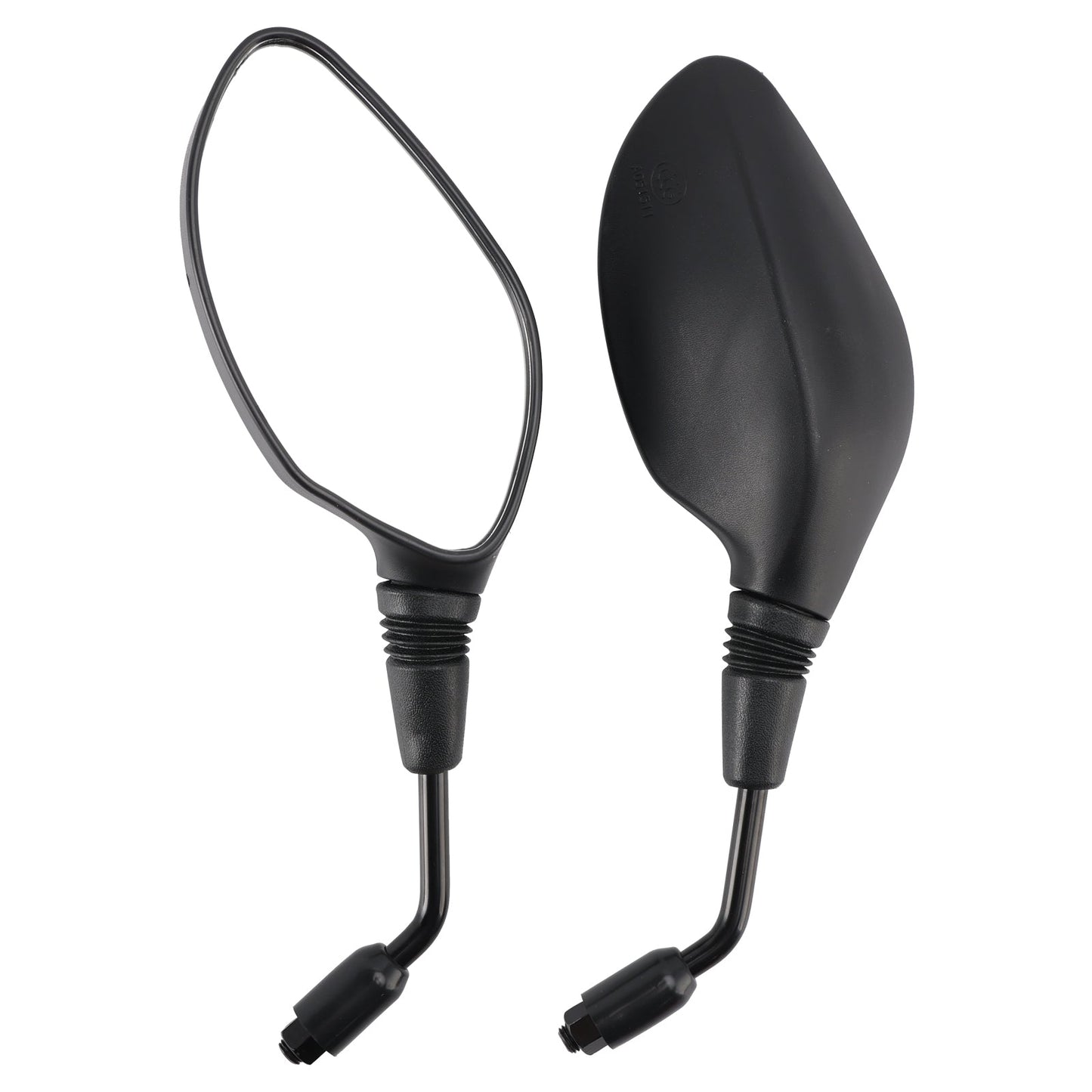 Rearview Mirror LH & RH PAIR For Honda PCX 125 150i 88210-KWN-900 88220-KWN-900
