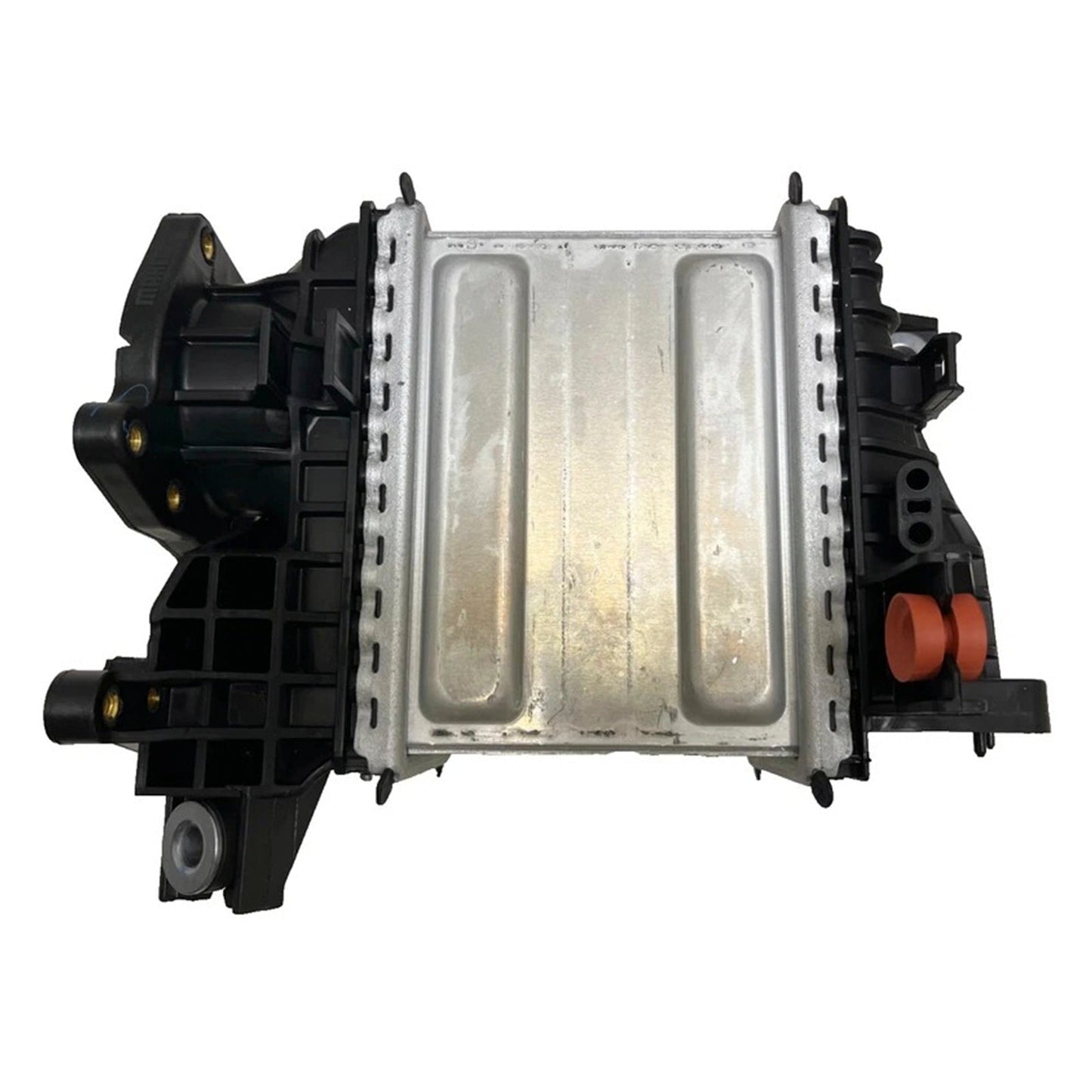 2022-2025 LEXUS NX350 RX350 RX500h 2.4L L4 - Gas Turbo Intercooler Assy 17940F0010