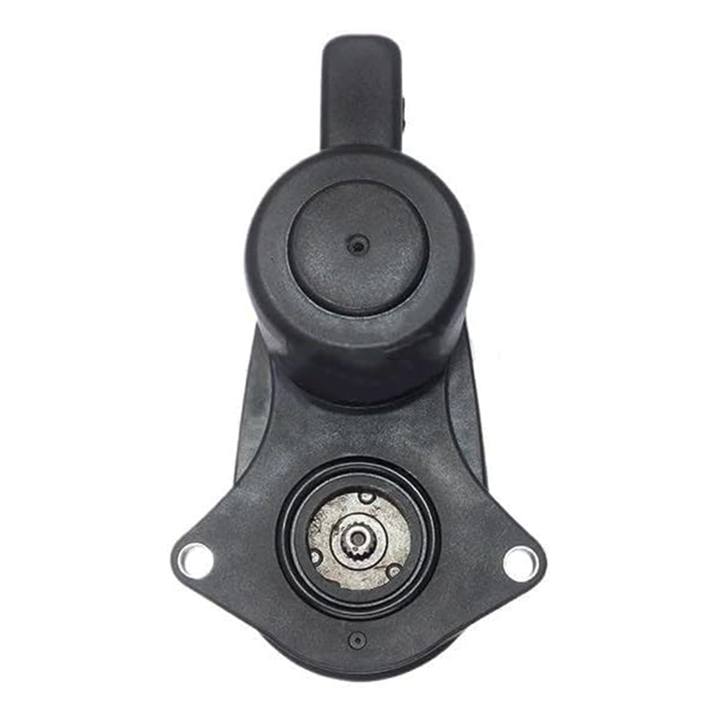 Rear Brake Caliper Servo Motor For Tesla Model 3 Y HZS-CH-002A 104462300