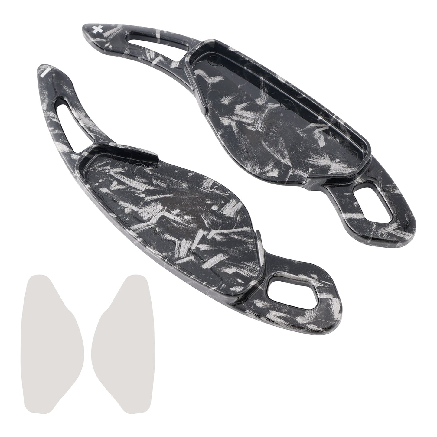 Steering Wheel Paddle Shifter For Range Rover Discovery