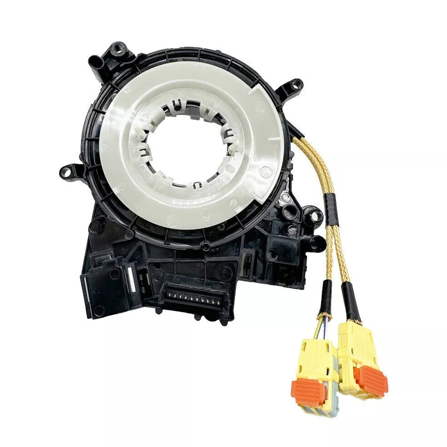 2018-2022 Ford Expedition Clock Spring w/o Heated HL3Z-14A664-A
