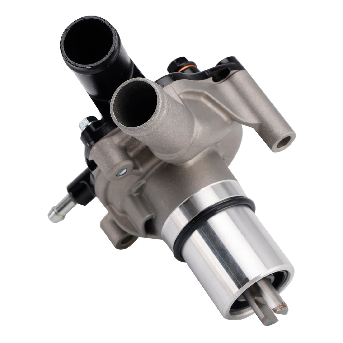 1991-1994 for Honda CB250 JADE250 Water Pump 19200-KBH-900