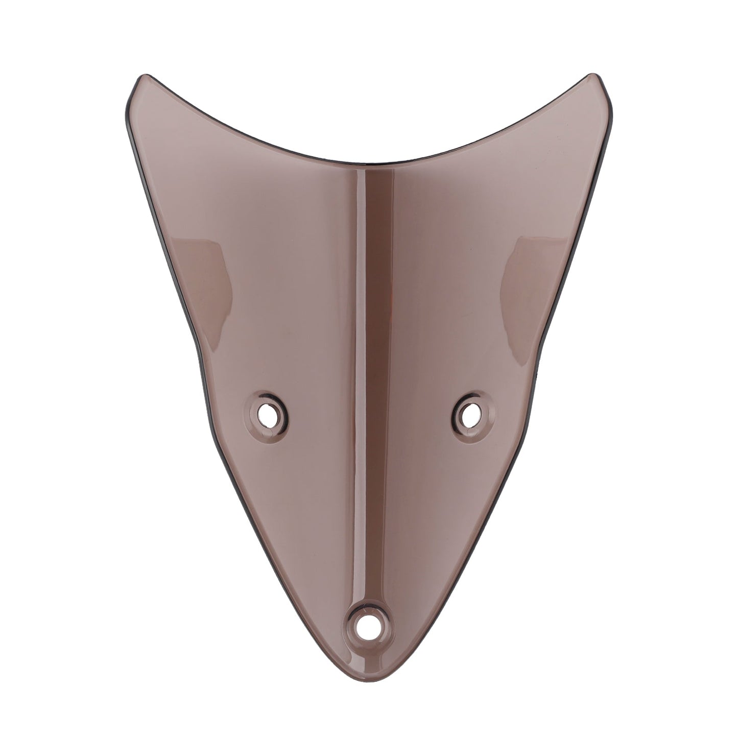 Windshield WindScreen fit for DUCATI SuperSport 939 2017-2020 950 2021-2024