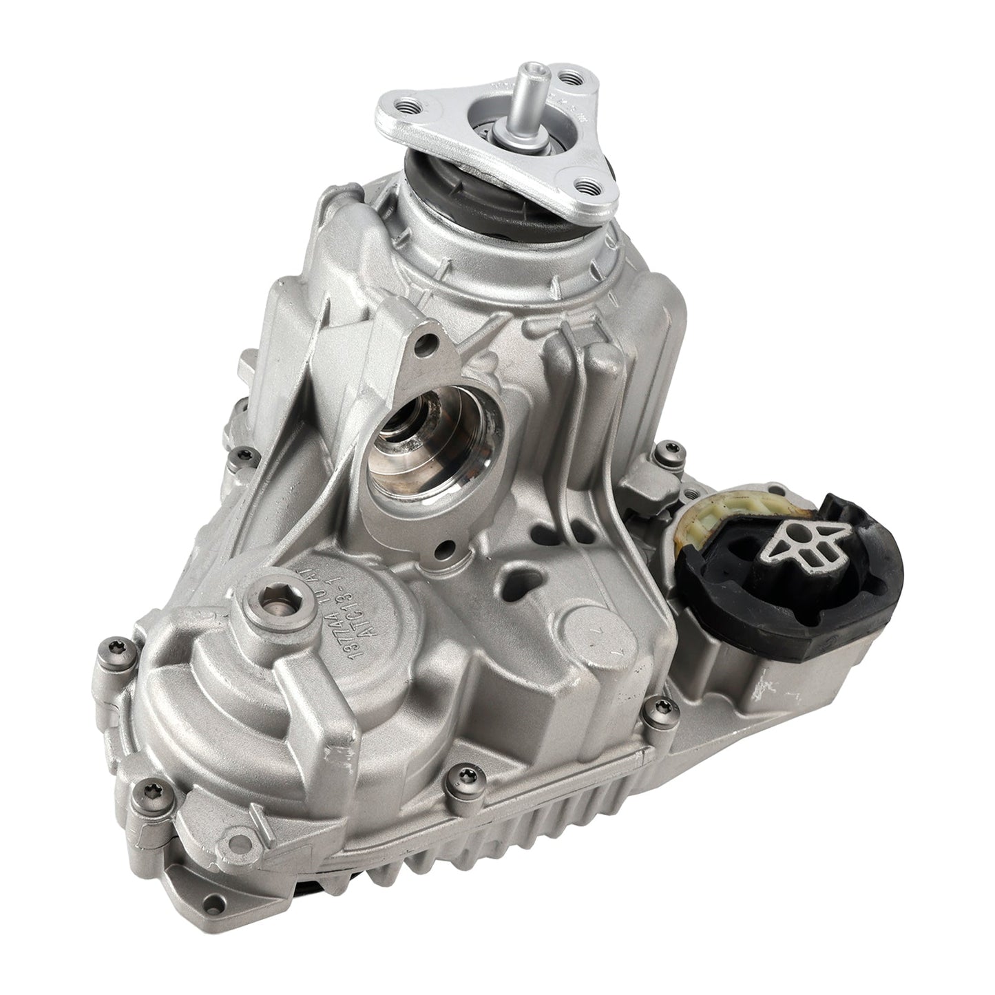 11/2017-12/2019 BMW 8' F91 M8 ATC13 Transfer Case Assembly 27108686667 27108098422