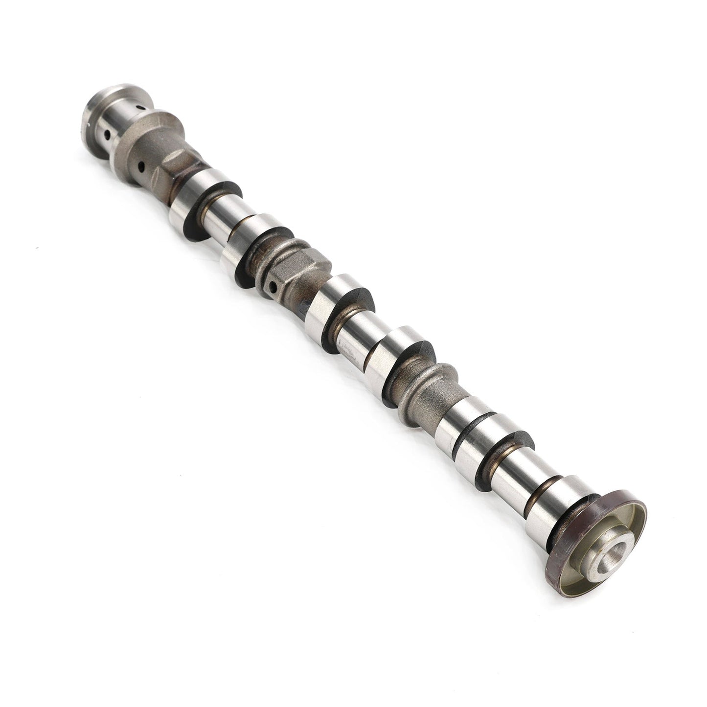 2011-2020 Dodge Grand Caravan with 3.6L Camshafts Rockers Lifters Assembly 05184377AF