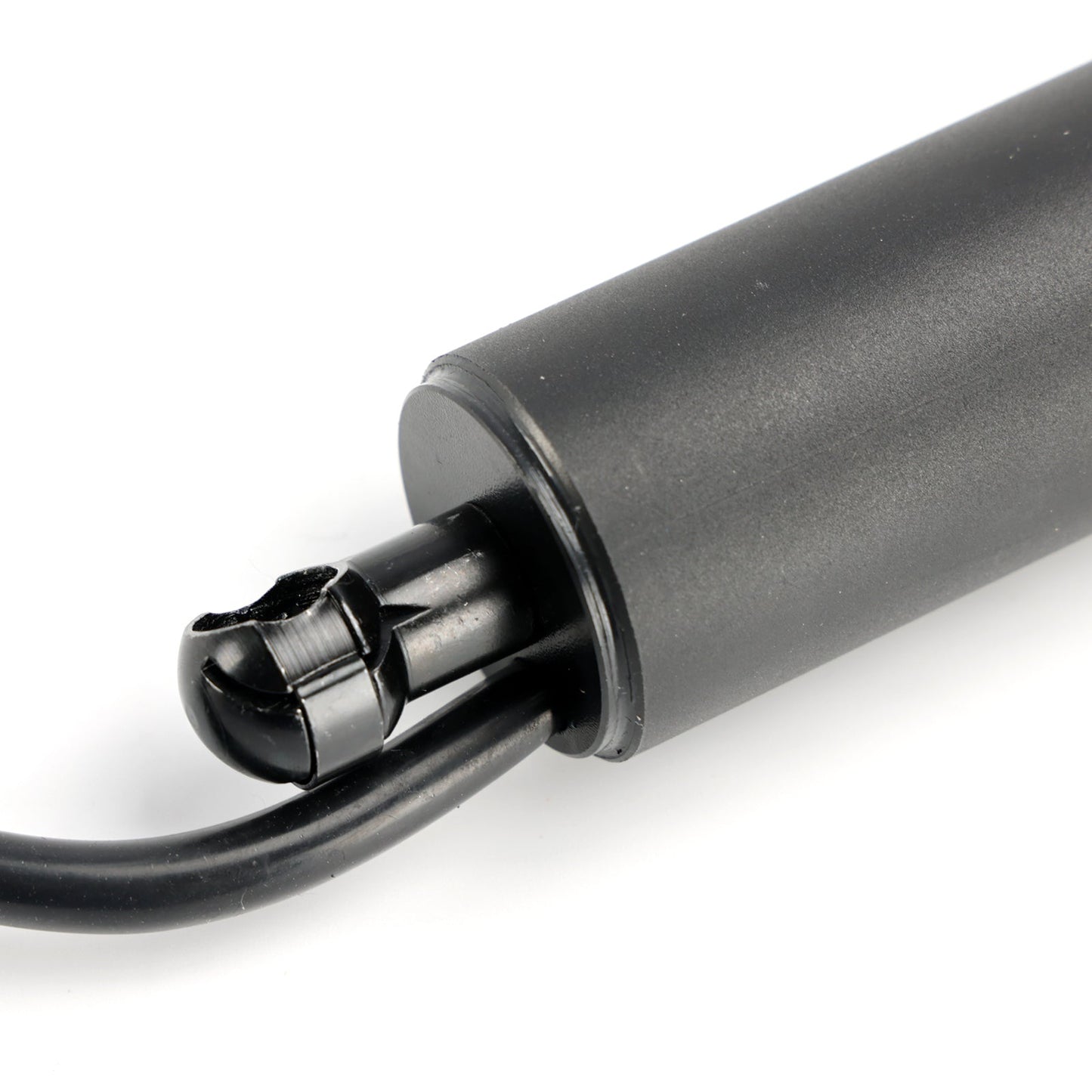 2020-2022 Hyundai Palisade Right Drive Unit Assy Power Tail Gate 81841S8100