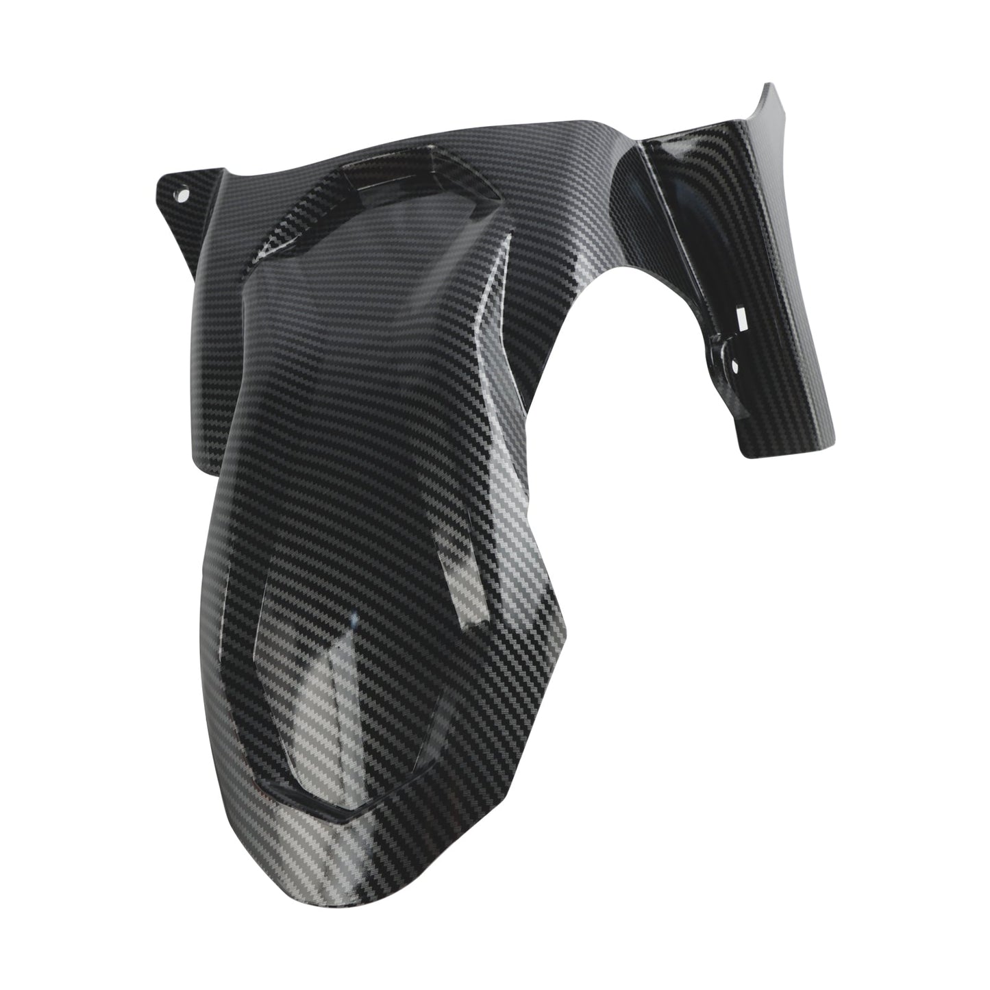 2017-2019 Yamaha T-MAX530 Rear Fender Mudguard Fairing