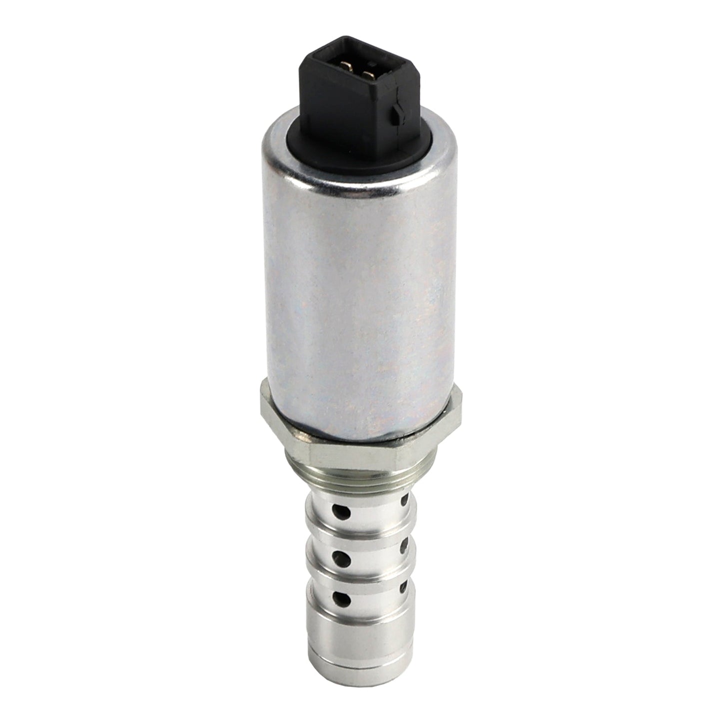 Variable Timing Solenoid VVT Valve 11367524489 for BMW 540i 740i 740il X5 Z8