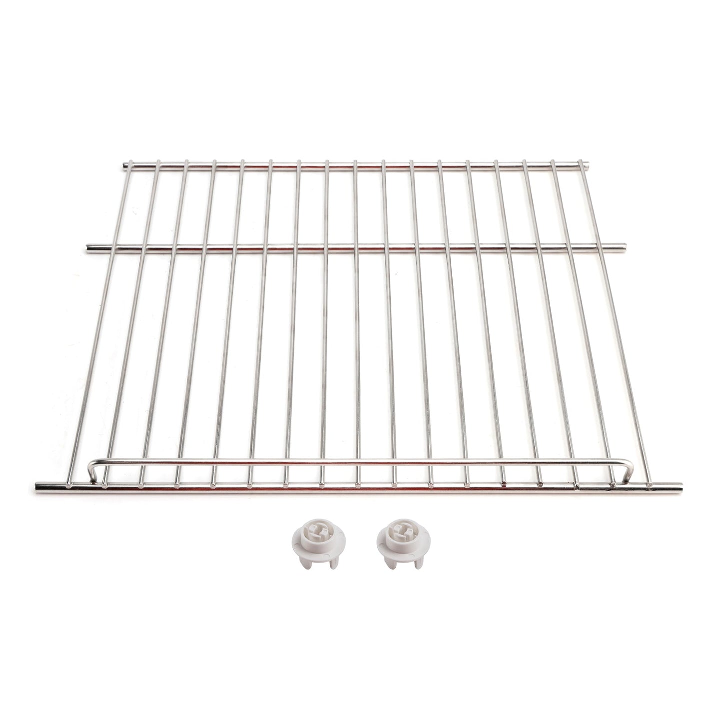 Fridge Shelf Lower Wire Grating for Dometic RML10.4S RML10.4T 289078650