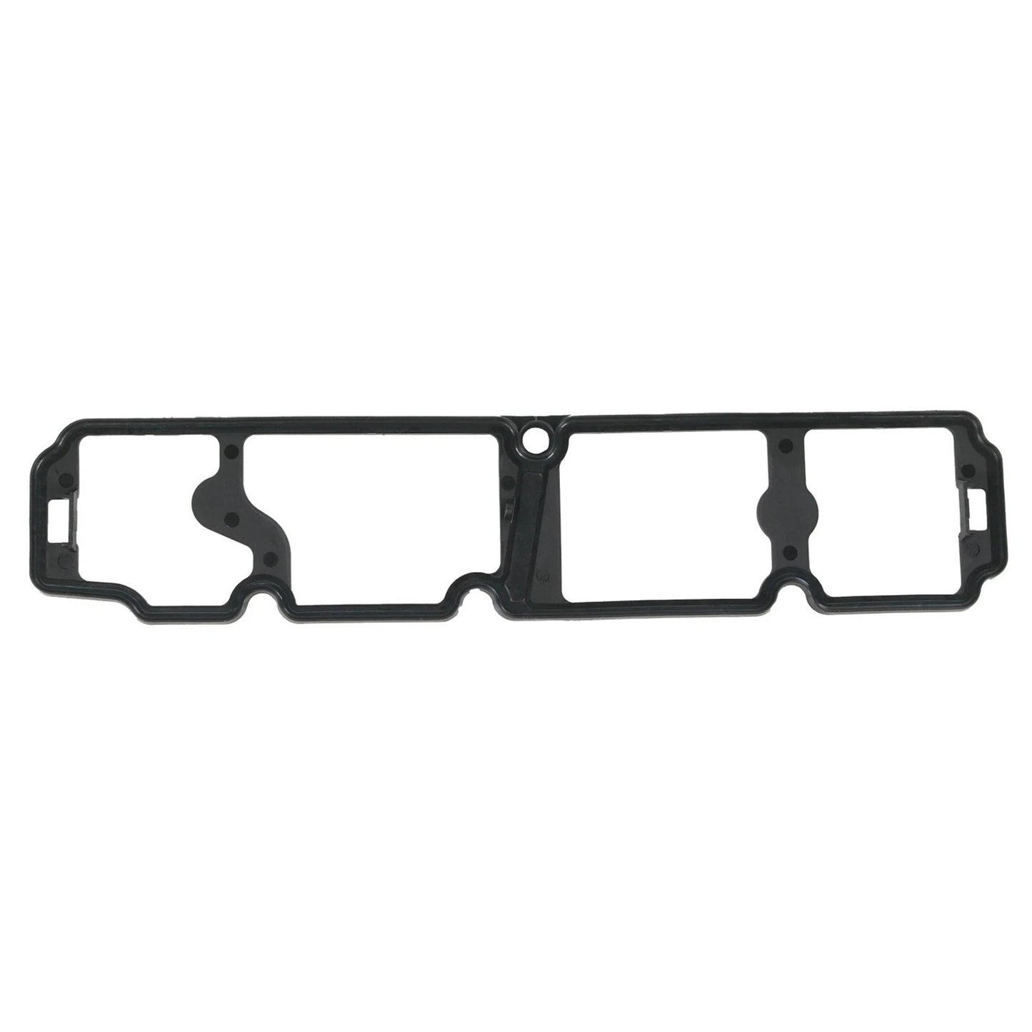 Cylinder Head Cover & Gasket 0248S0 For Citroen Peugeot Ford 1.6 HDI 8V