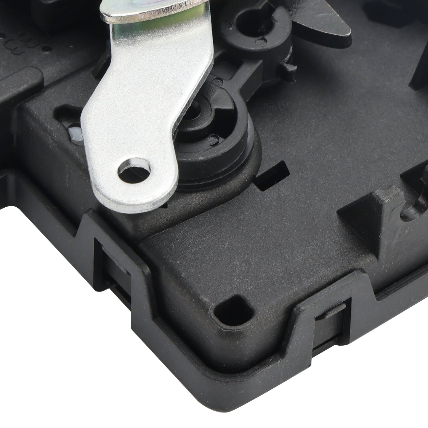 Rear Tailgate Latch Lock LR070126 For Range Rover Sport L494 Evoque L551