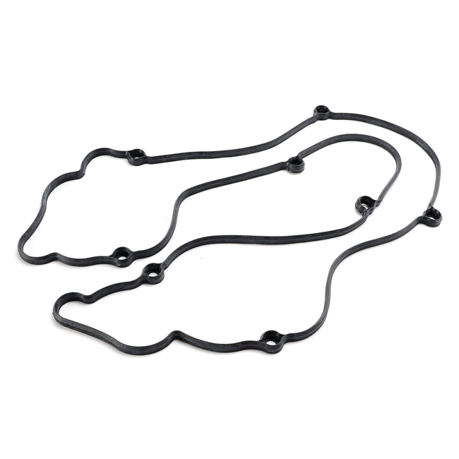 Cummins 15 liter QSX15 ISX15 Engines Valve Cover Gasket 3104392