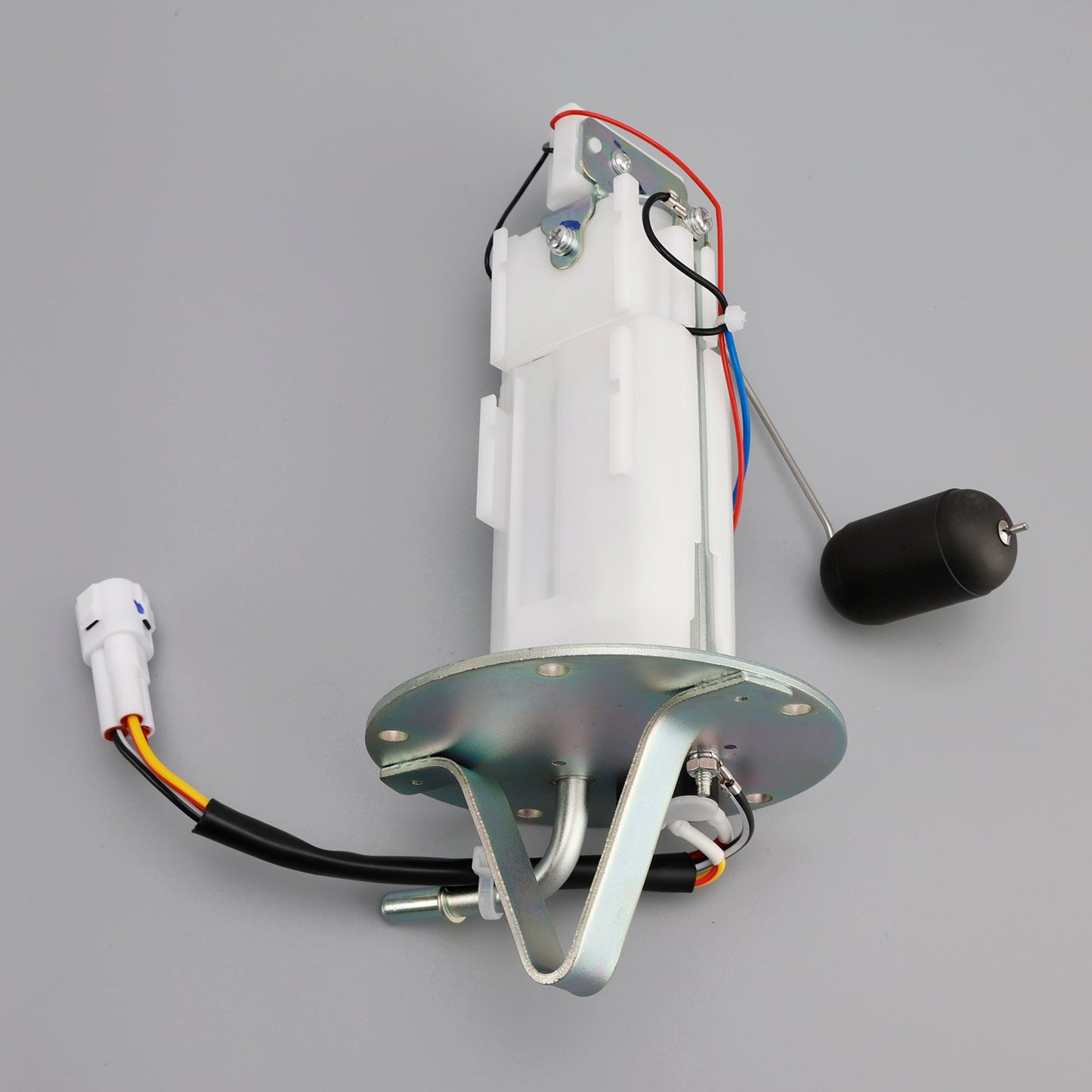 2009-2011 For Suzuki GSX-R1000 GSXR1000 Fuel Pump Assembly Unit 15100-47H00