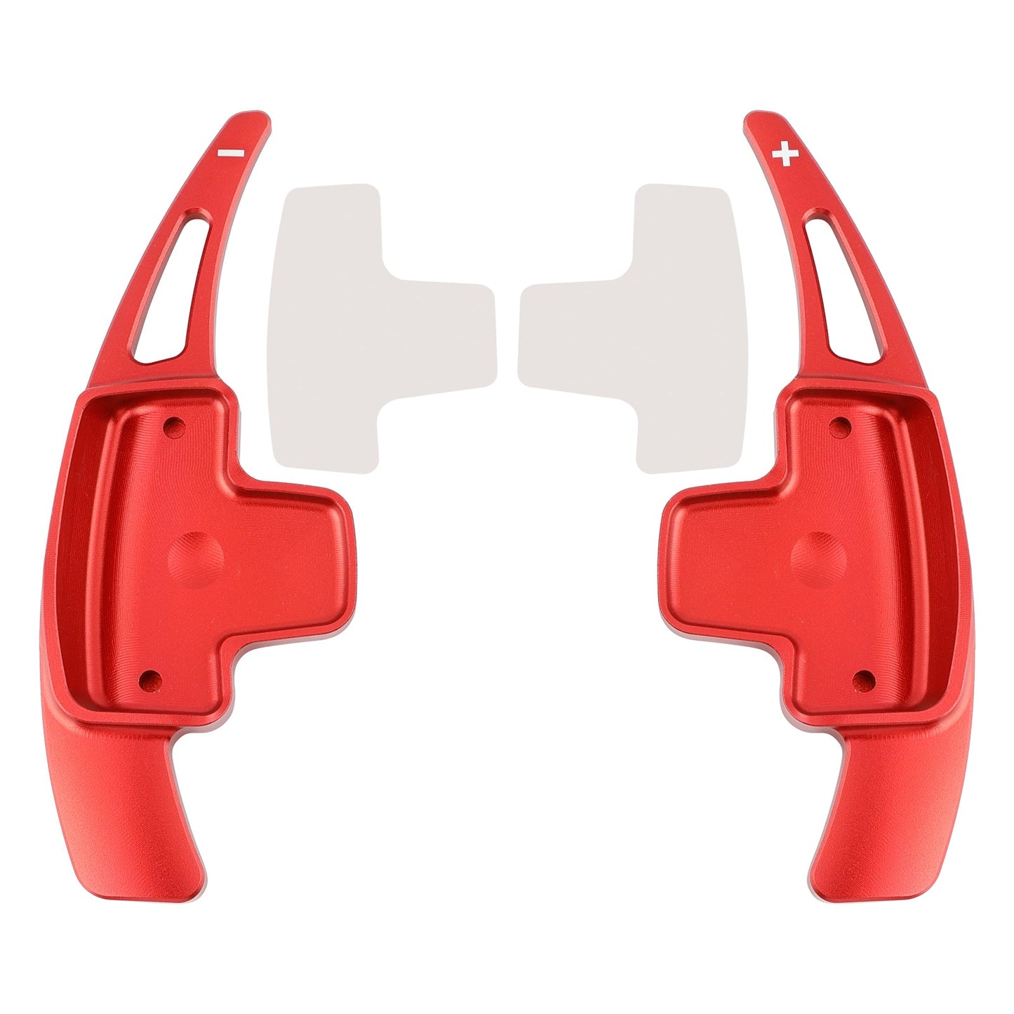 Steering Wheel Paddle Shifter For Mercedes-Benz B GL GLA 12-15