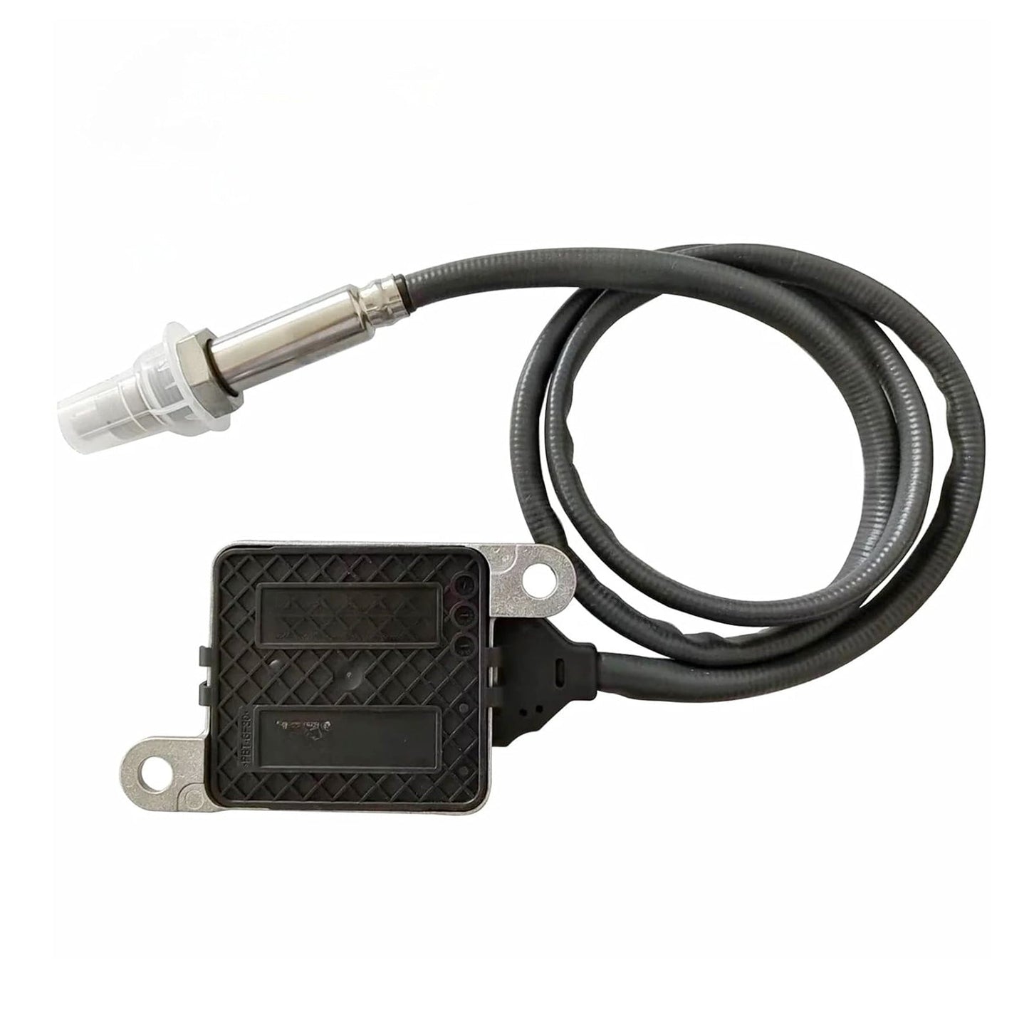 1J601-19360 Nitrogen Oxide Sensor NOX Sensor For Kubota Tractor