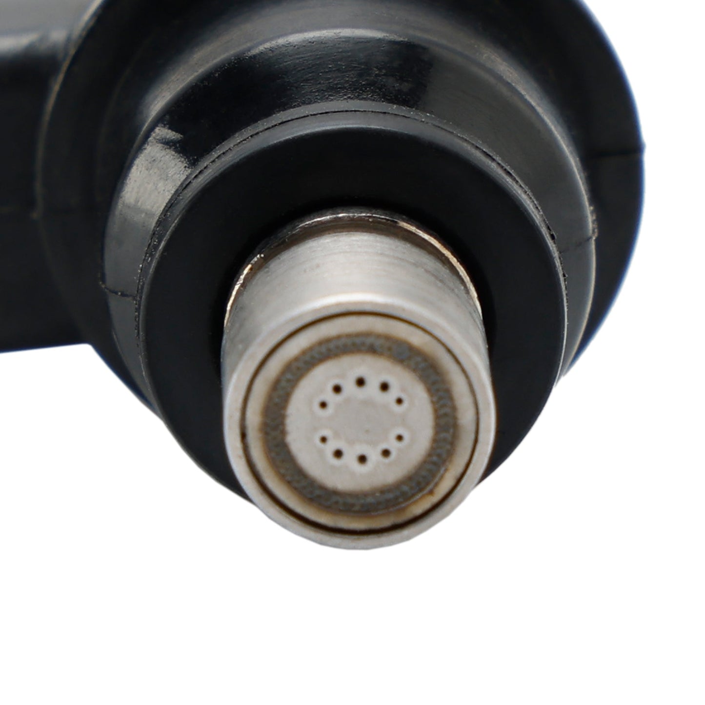 2010-2018 Suzuki RMZ250 RM-Z250 Fuel Injector 15710-49H00 1571049H00