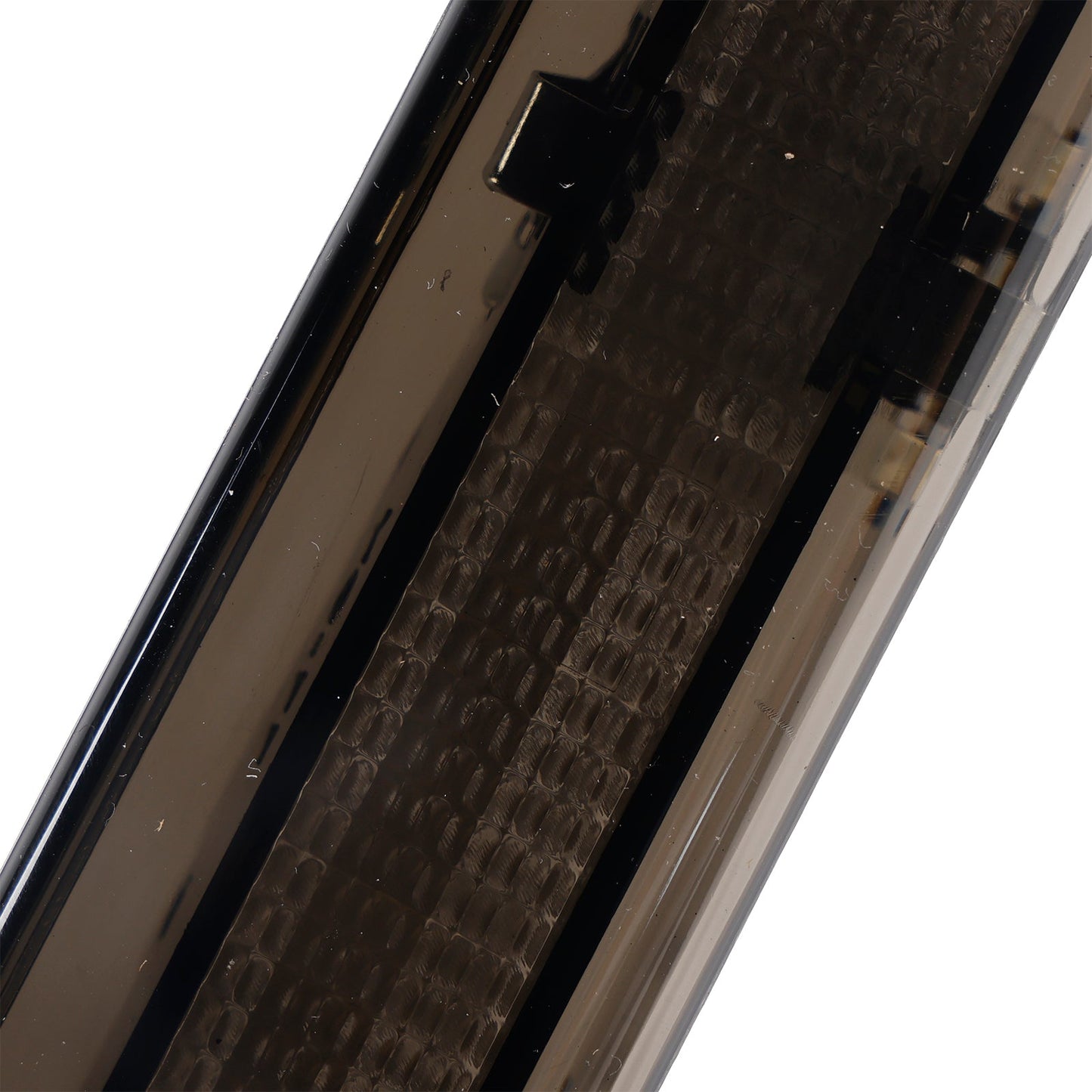 2012-2020 Toyota Yaris MK3 Hatchback Rear High Level Brake Light LED BLK