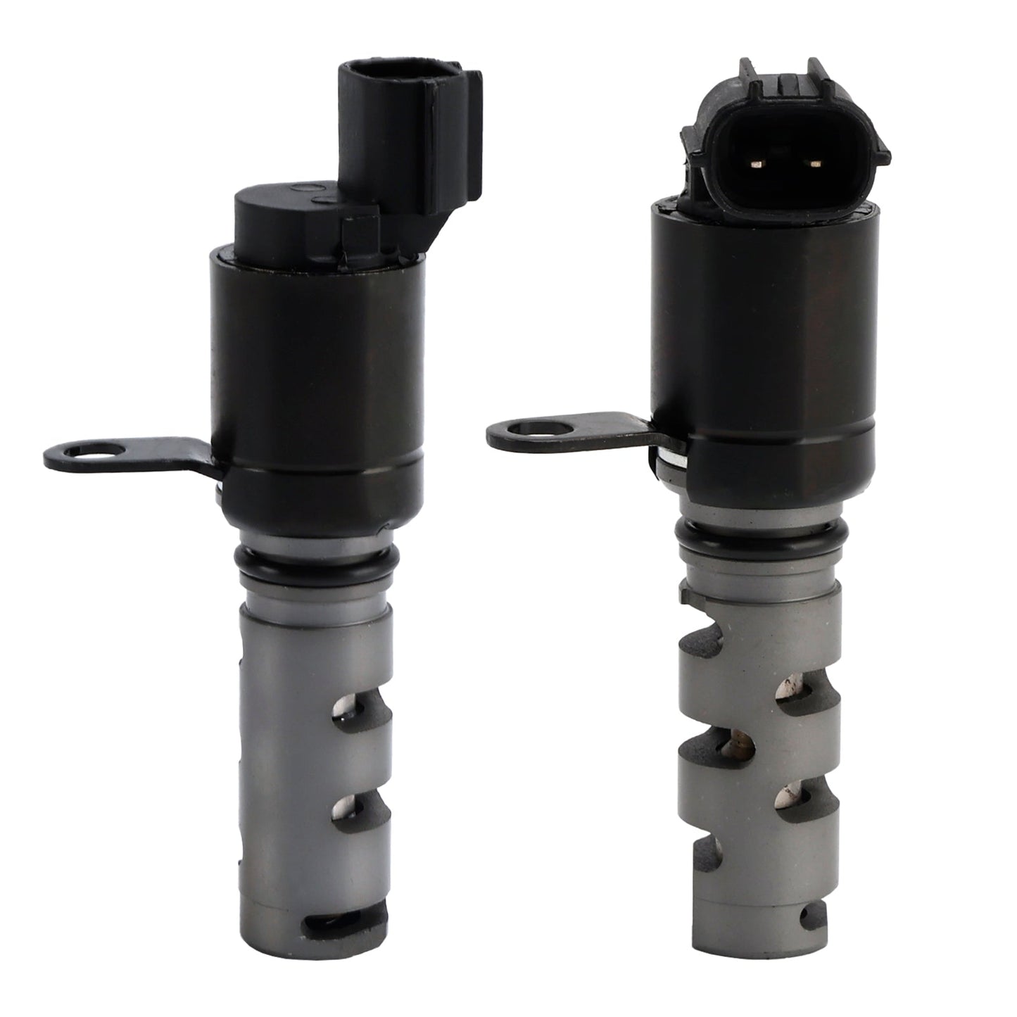 Intake & Exhaust Variable Timing Solenoid Valve for Hyunda Sonata 2006-2015