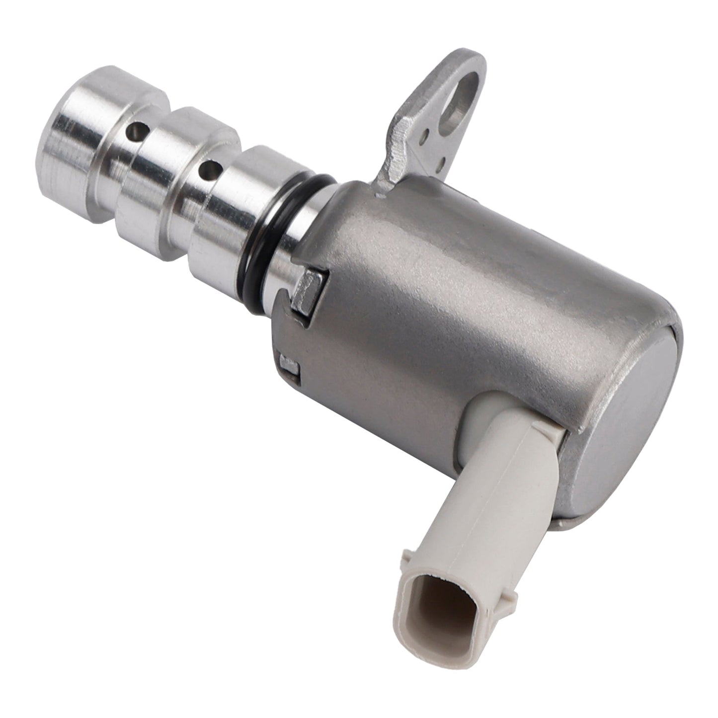 2.0T Oil Pressure Valve for VW Jetta GLI AUDI A4 Q5 TT 06K115243S