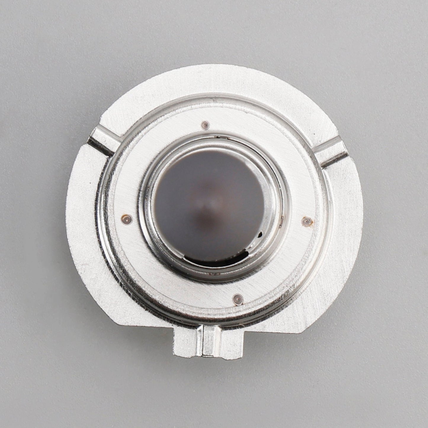 Car Headlight Longlife H7 64210L 12V 60/55W For OSRAM