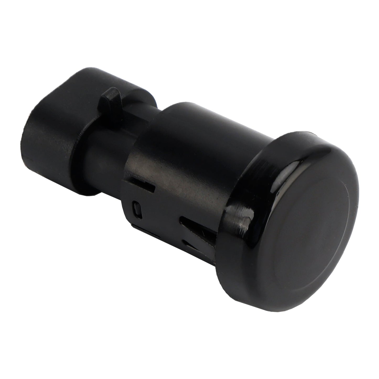Trunk Lift Gate Release Switch 25853500 for Chevrolet Corvette 2005-2013