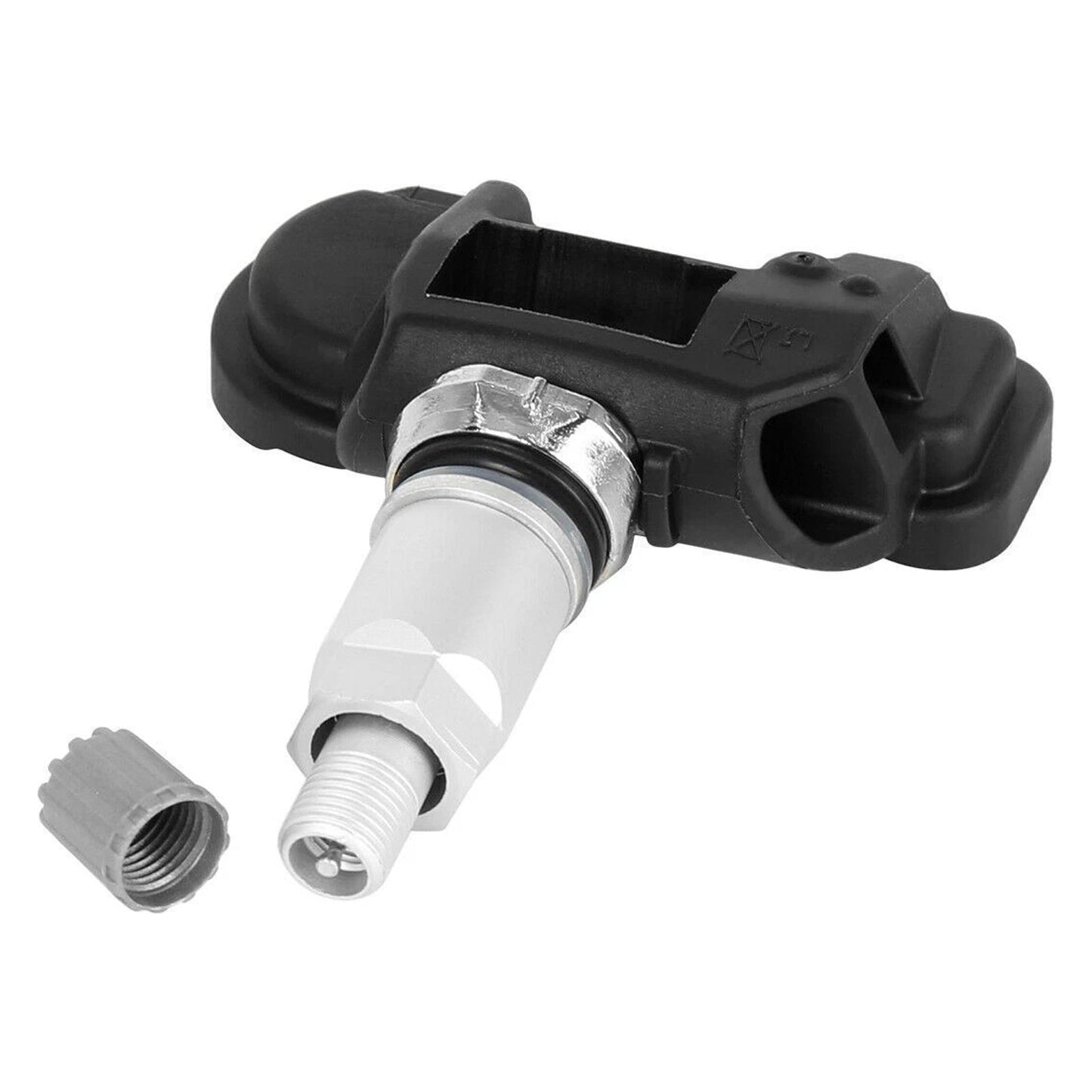 1X TPMS Tire Pressure Sensor For Opel Zafira C Insignia Astra J Corsa 13598775