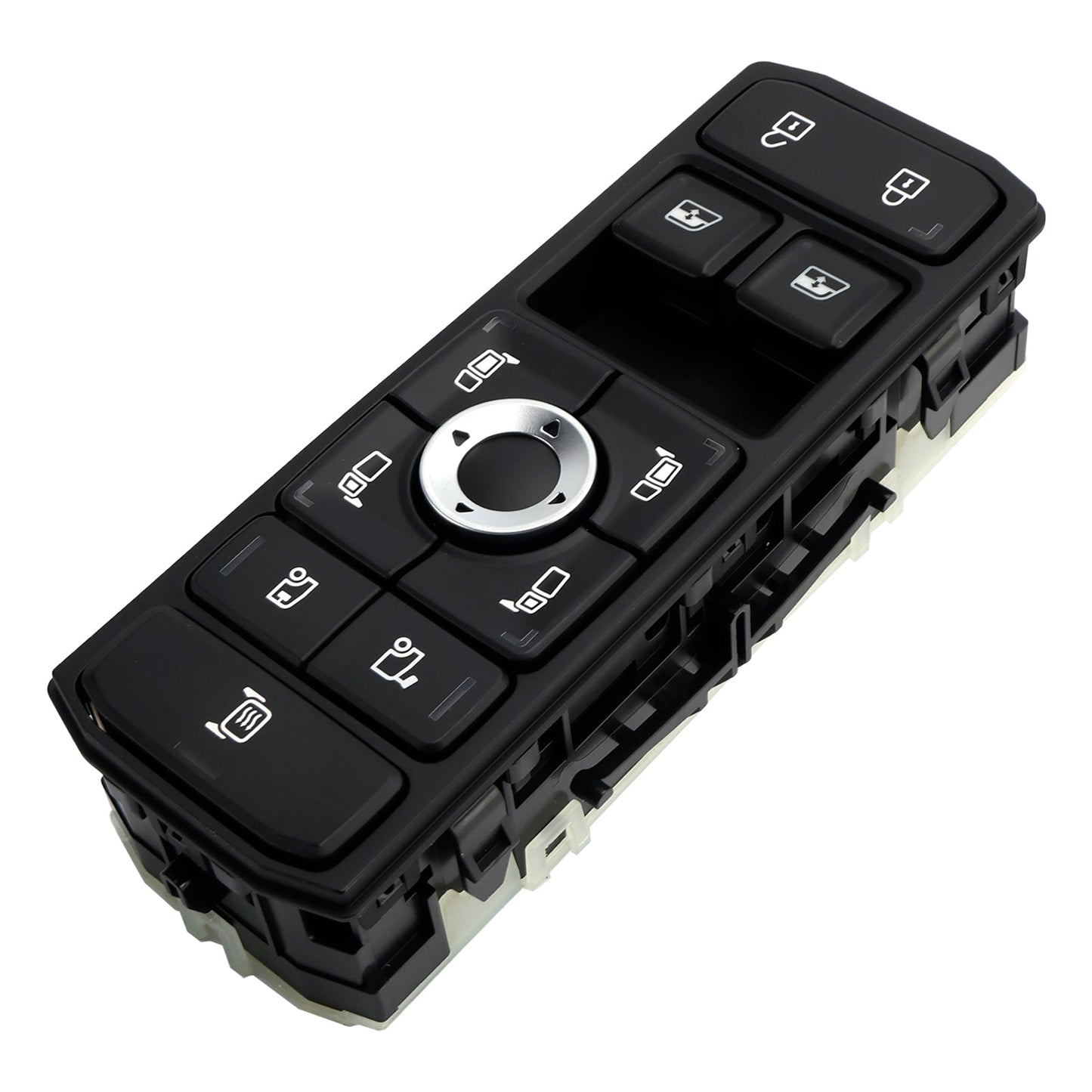2569026 Power Window Switch Front Passenger for SCANIA L P G R S-series 2016-on