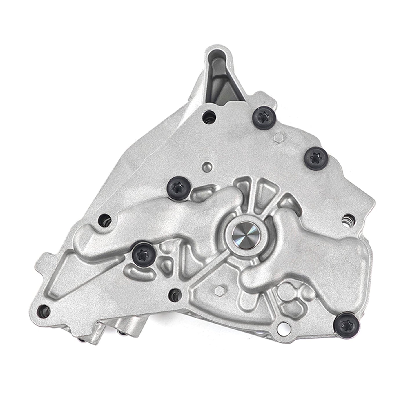 BMW F30 328i xDrive N20 2.0L New Engine Oil Pump 11417610378