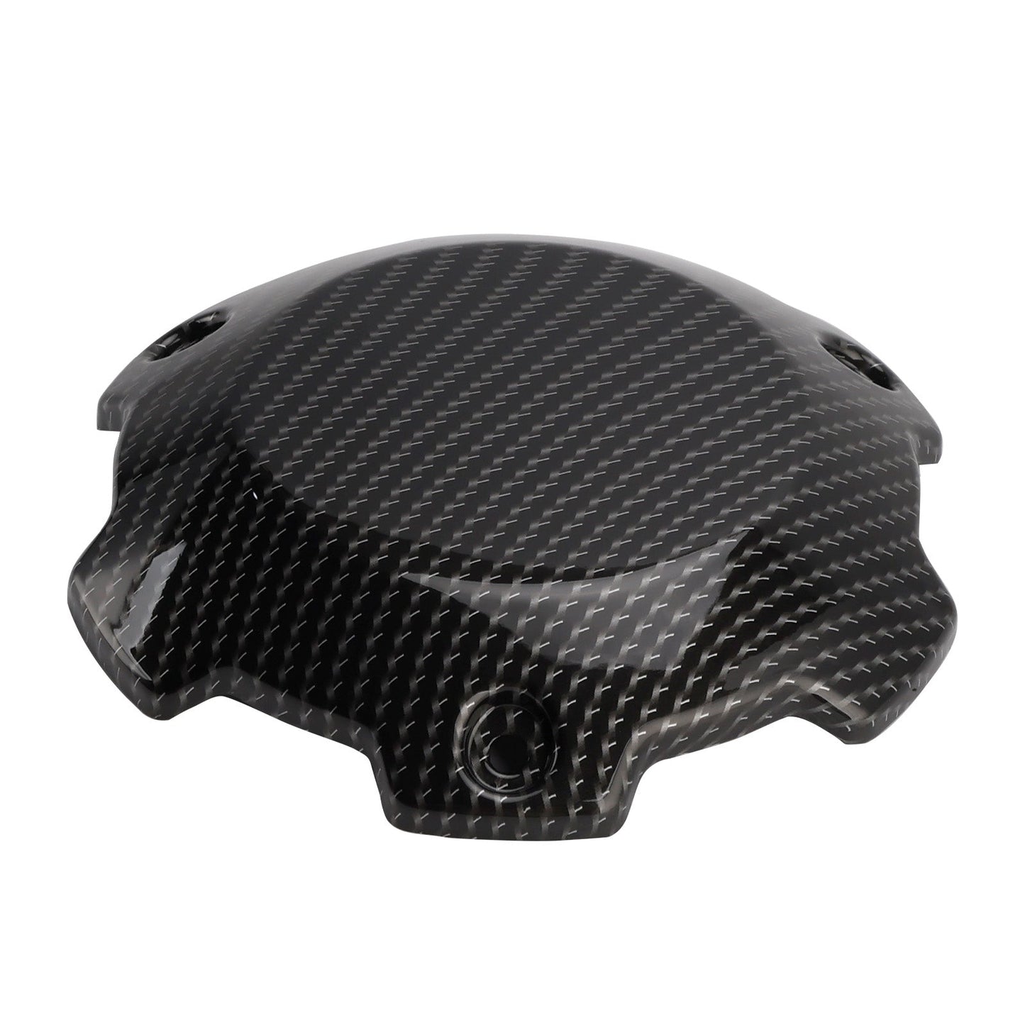 2021-2025 Honda X-ADV 750 Right Frame Panel Decorative Cover Fairings