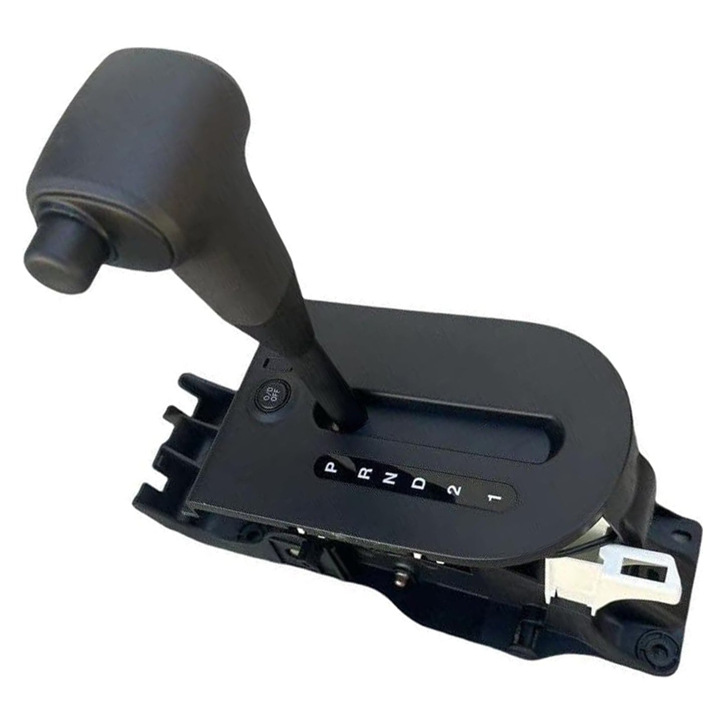 2007-2010 For Jeep Wrangler JK 3.8L Engine (EGT) and with Auto Trasmision (42RLE) New Shift Lever w/Auto Trasmision Assembly 52060162AB