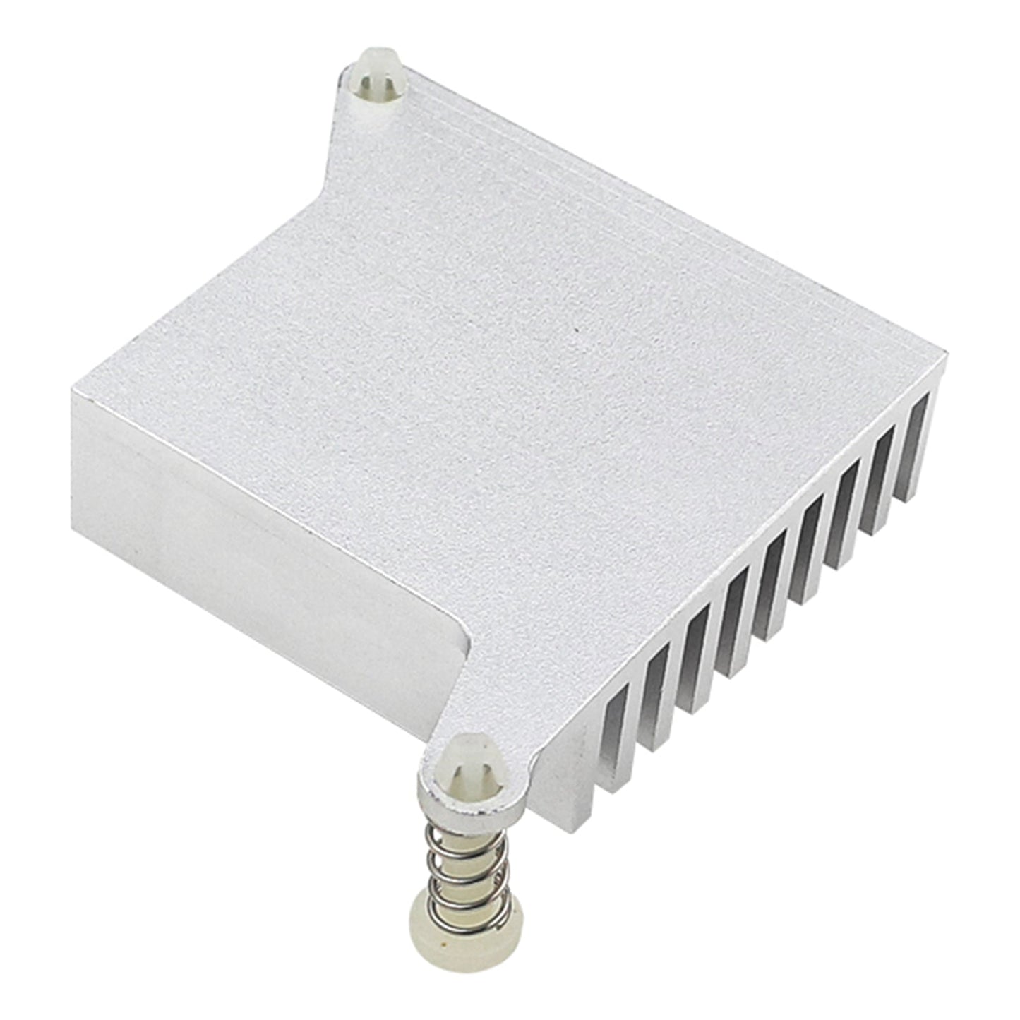 Orange Pi 5Plus Heat Sink Pi5 High temperature resistance CPU Heat Sink Cooling