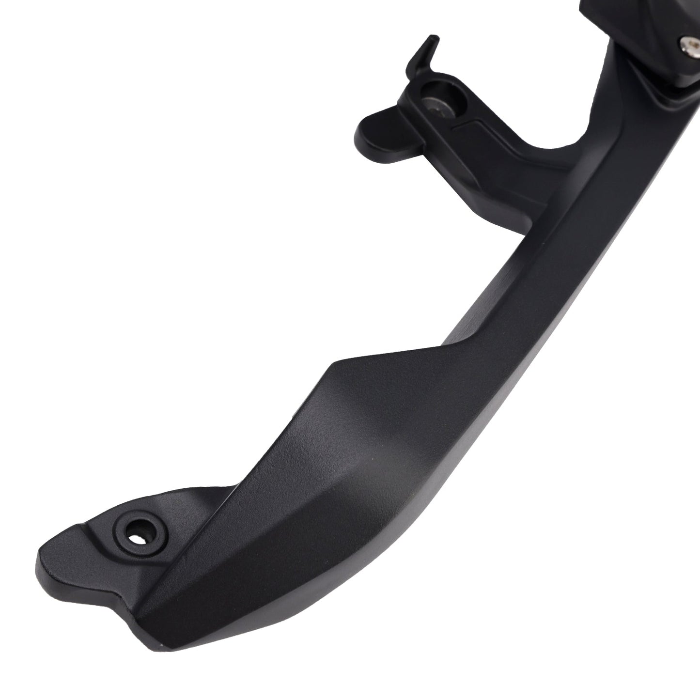 2021-2024 for Honda X-ADV 750 Passenger Sissy Bar Backrest