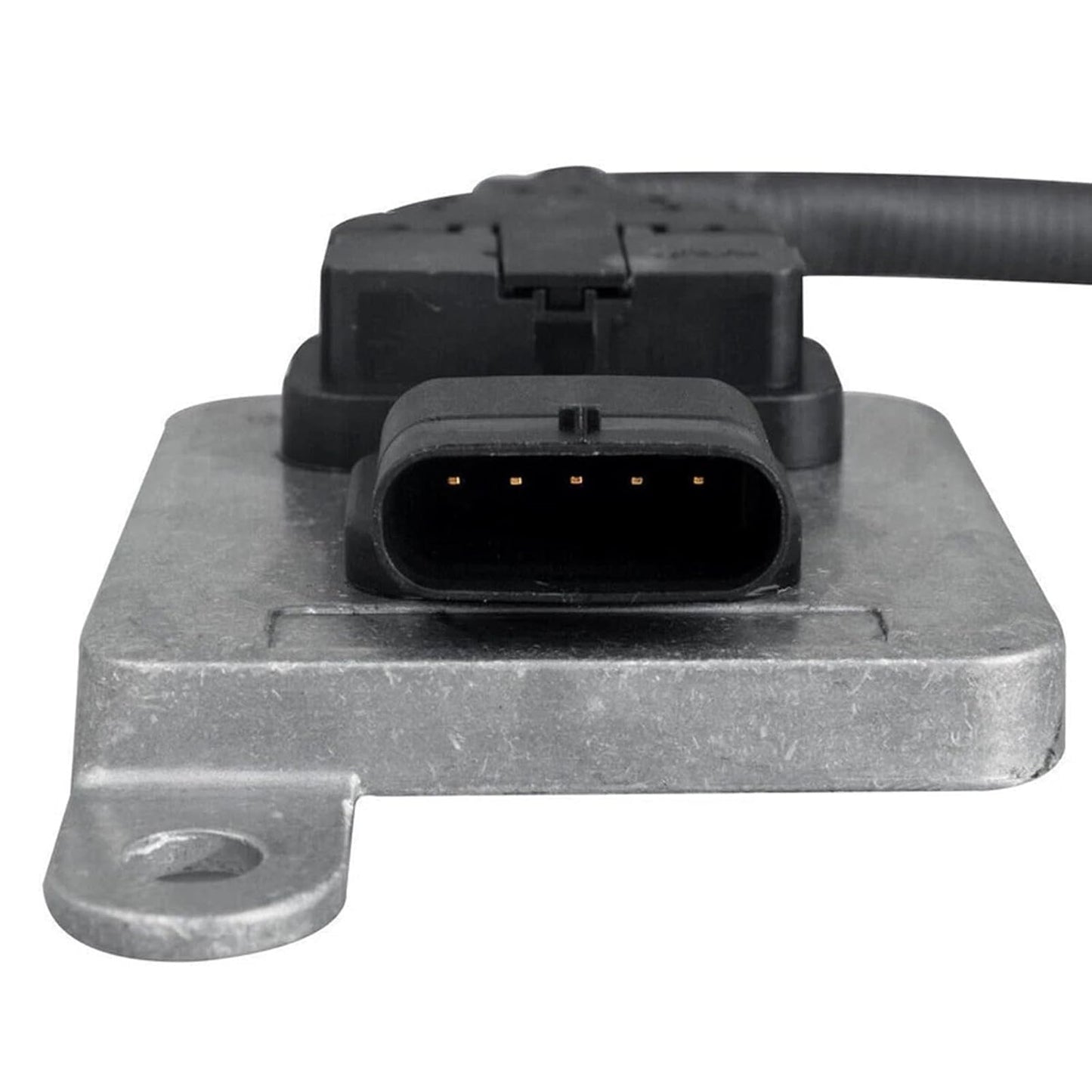 For Steiger QuadtracTractors-370 420 470 500 540 580 620 Nox Sensor Nitrogen Oxide Sensor 5WK9 7262