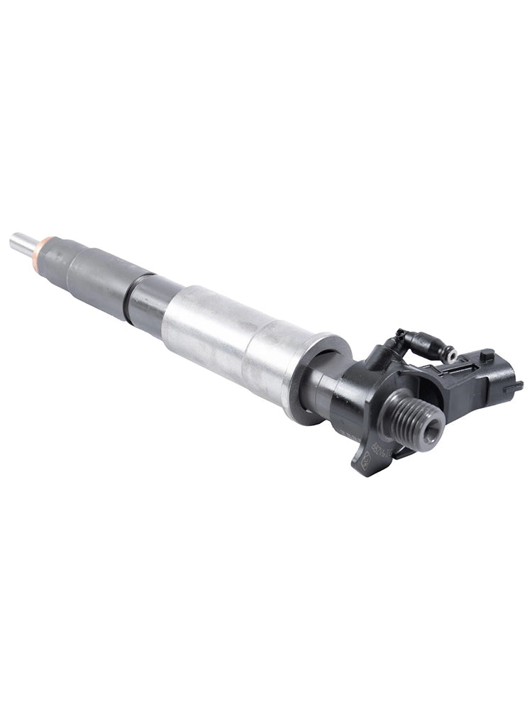 01.2006-12.2015 For ESPACE IV 2.0 dCi - 127 kW 173 PS 1995 cc 1PCS Fuel Injector 8200340068