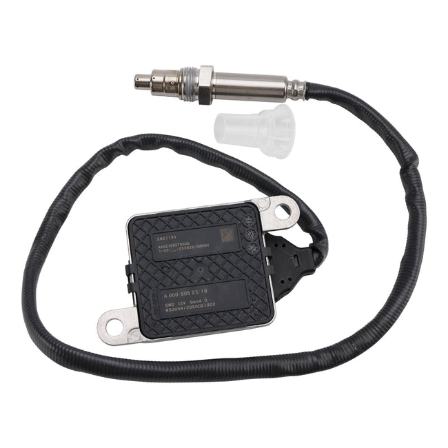 03.2014-up MERCEDES-BENZ V-Class (W447) NOX Sensor Oxygen Sensor A0009052519