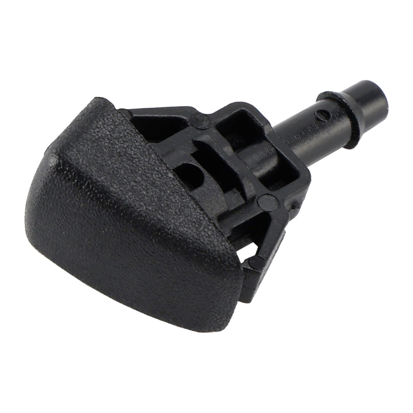 23181646 Windshield Washer Nozzle for Chevrolet Silverado 1500 2014-2019