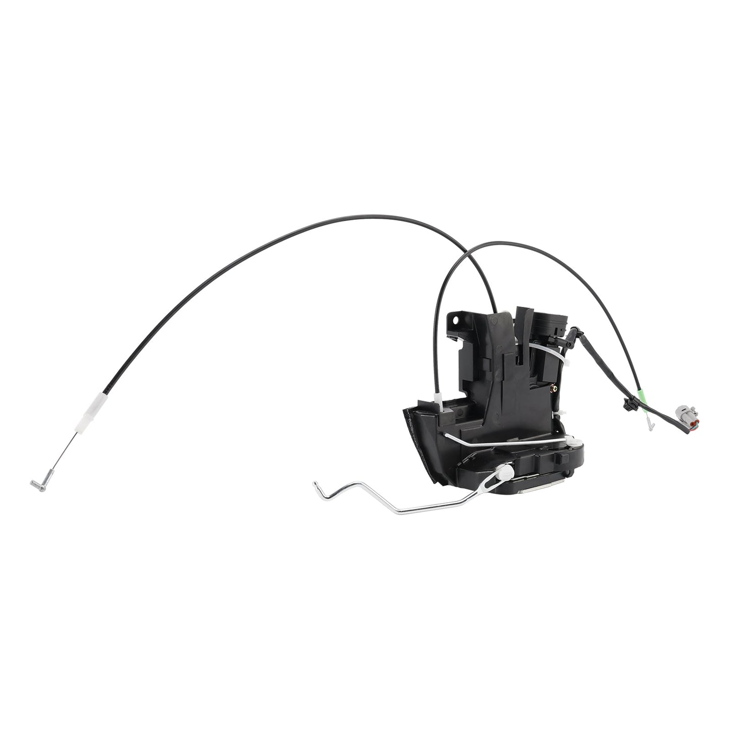 Front Right Door Lock Actuator Assembly 69030-0C010 For Toyota Tundra 2000-2006