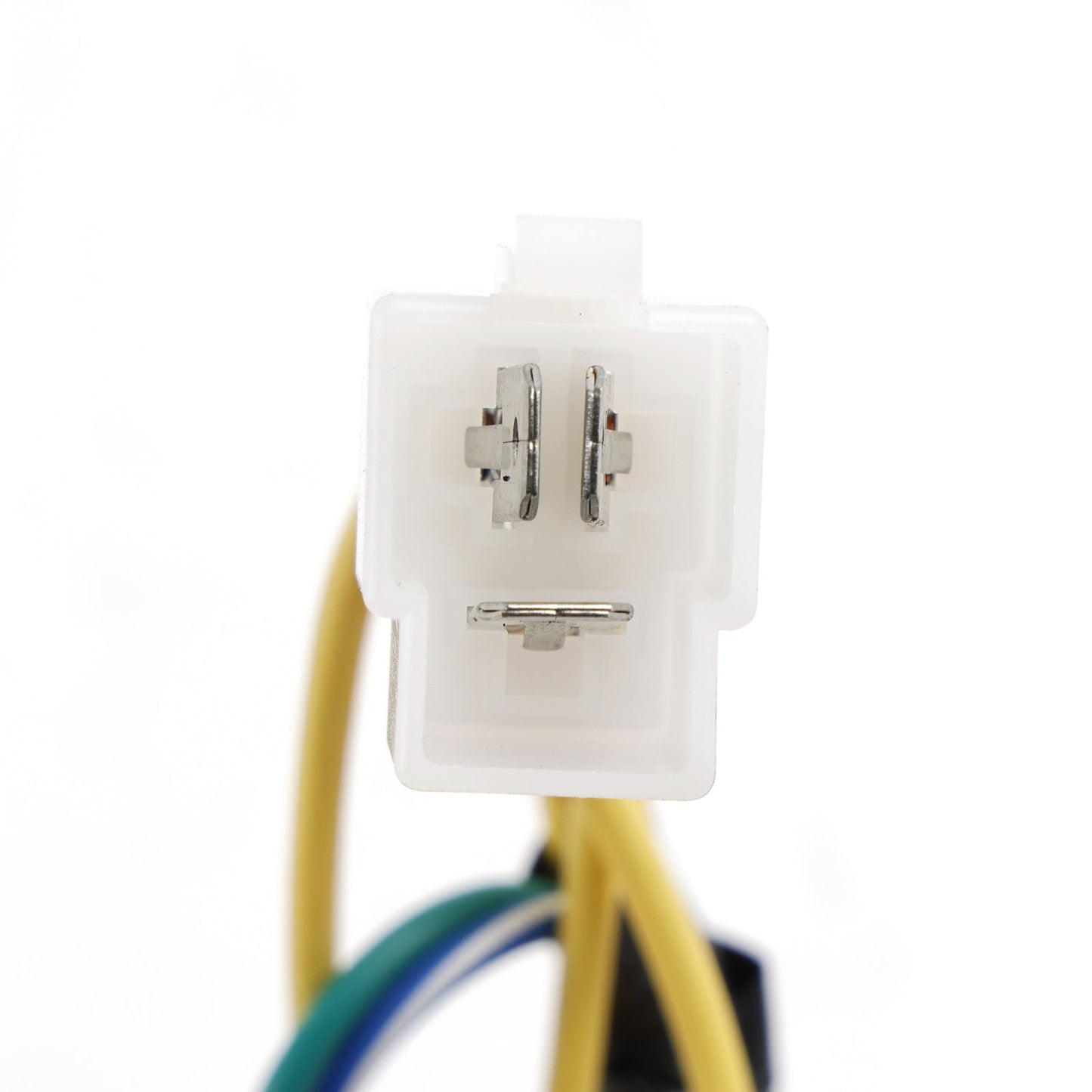 2009-2015 SYM Citycom 125 (LG12W) Stator Generator 31120-HTA-100 31120HTA100