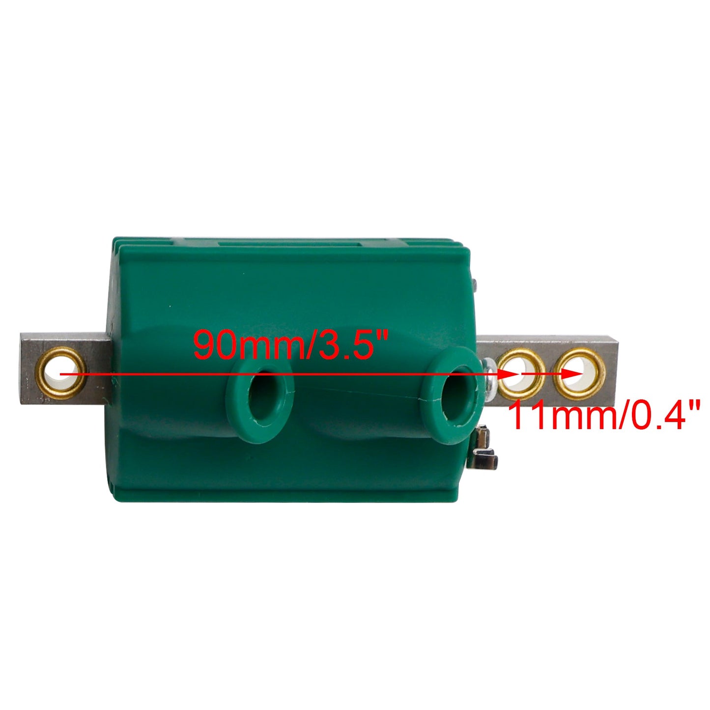 1979 Kawasaki KZ1000E Cylinder Electronic Ignition Kit