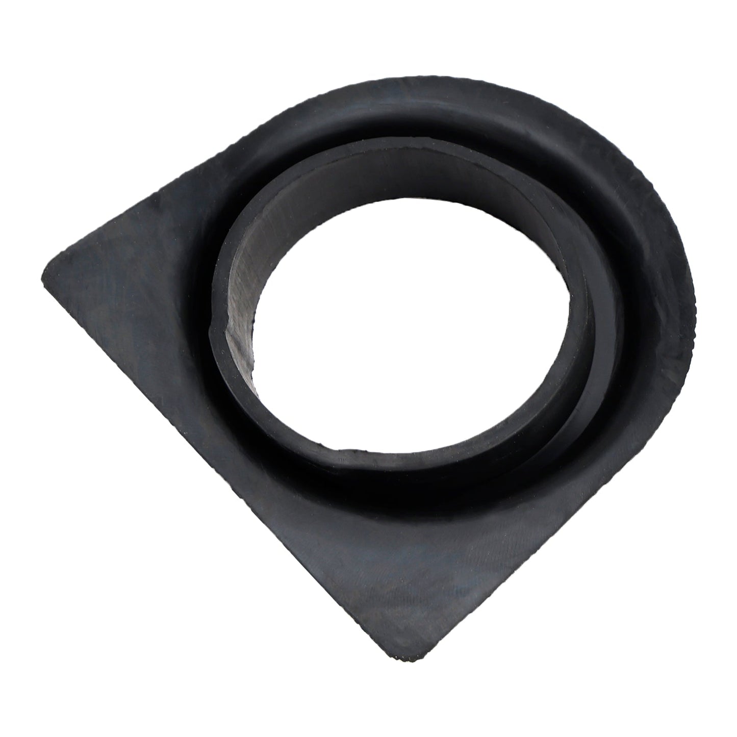 1967-1972 Chevy C10 Steering Column Dash Rubber Seal Floor Firewall Gasket