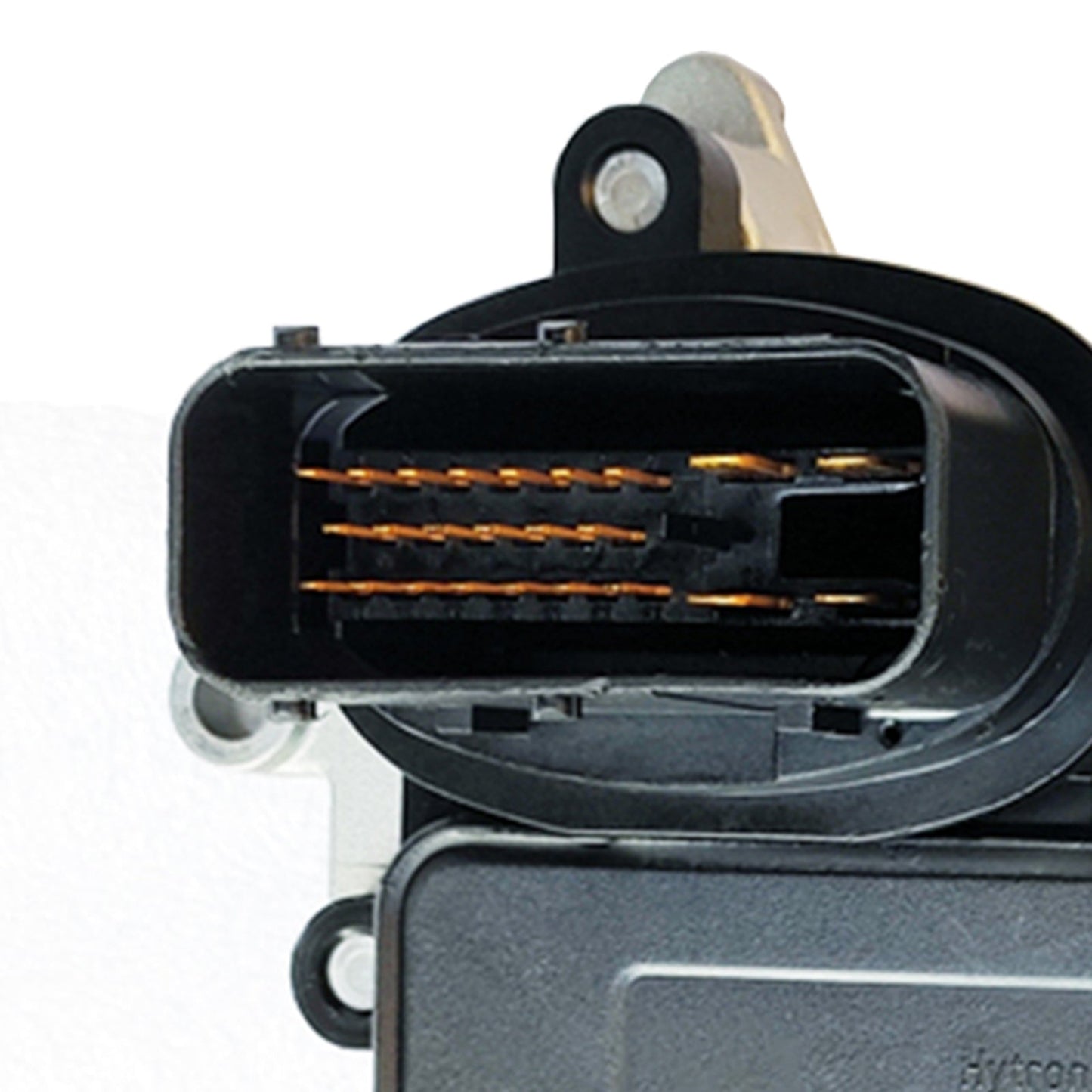 2003-2009 Audi A4/A4 CABRIOLET 1.8L, 2.0L, 2.4L,3.0L CVT Automatic Transmission Control Unit TCM 01J927156