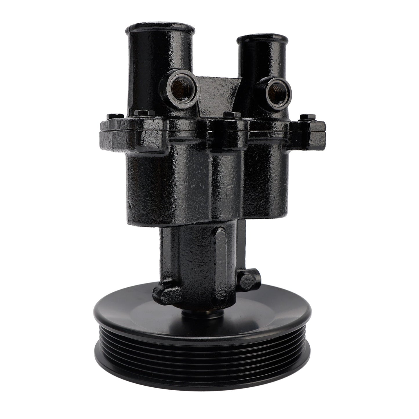 Raw Sea Water Pump For MerCruiser Mercury Quicksilver 46-8M0139994 8M0137215
