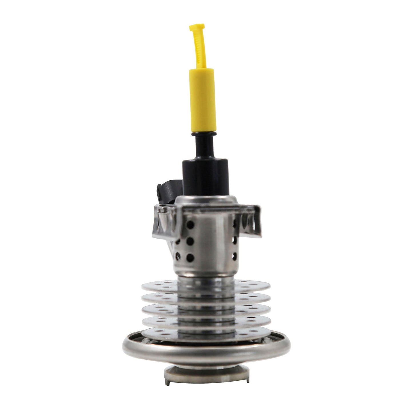 2015/04 Hyundai H350 Bus/Van 2.5L Diesel Emissions Fluid DEF Injector Nozzle 296304A800 0444021041