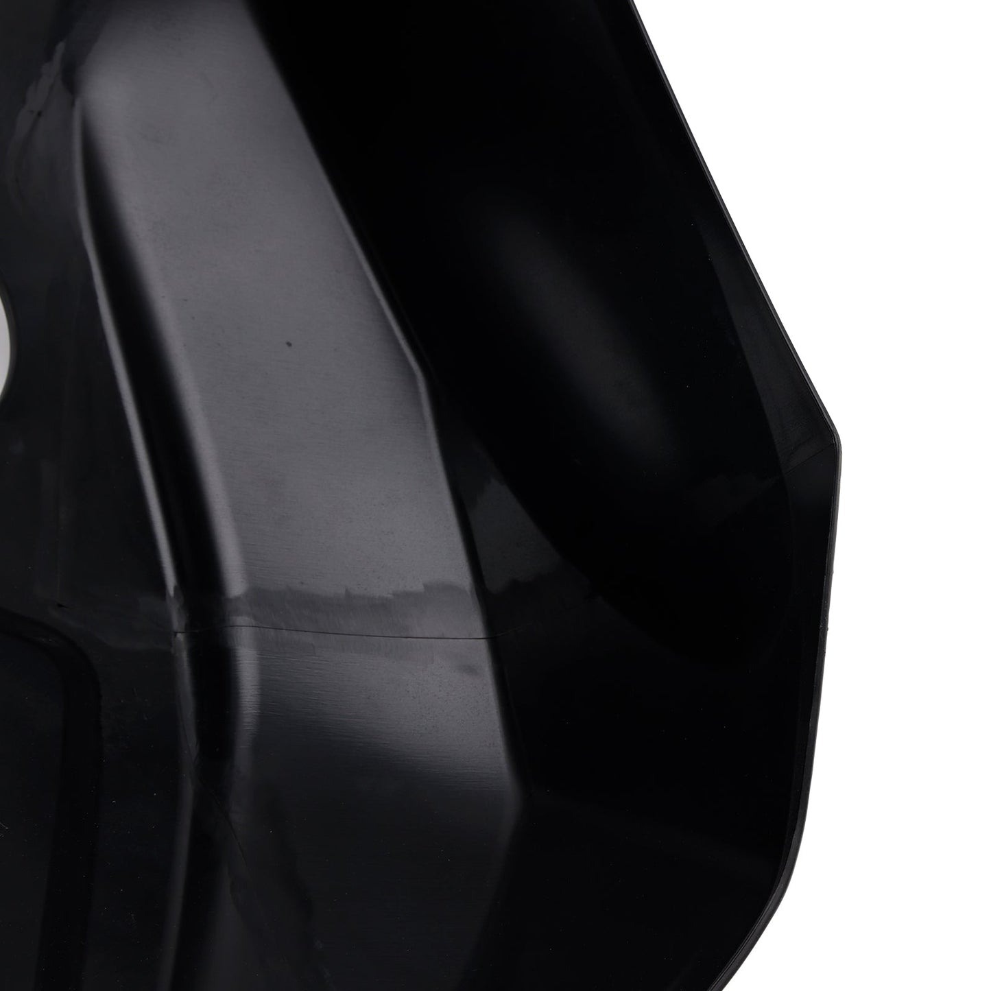 2021-2024 Aprilia RSV4 Gas Tank Cover Trim Fairing Cowl