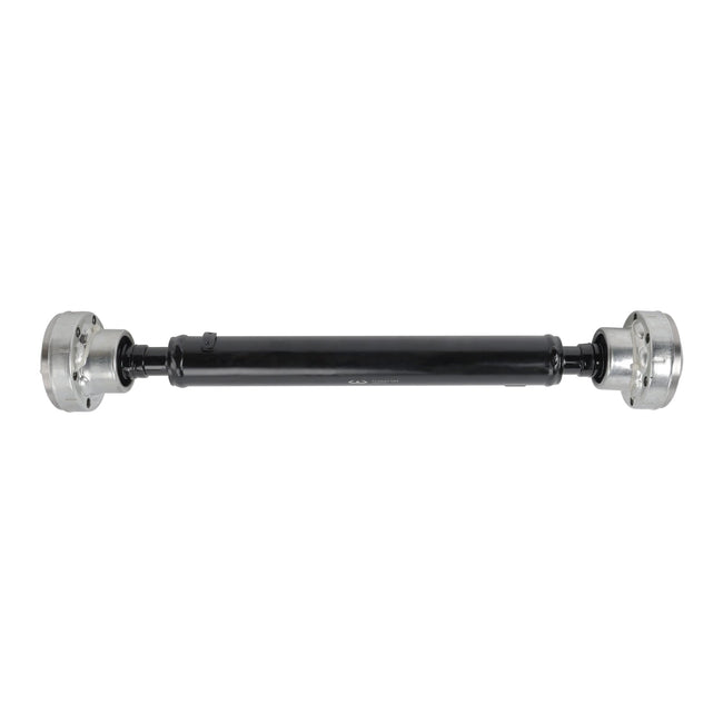 2009-2010 Volkswagen Touareg Front Driveshaft Prop Shaft 7L0521101 7L0521101B