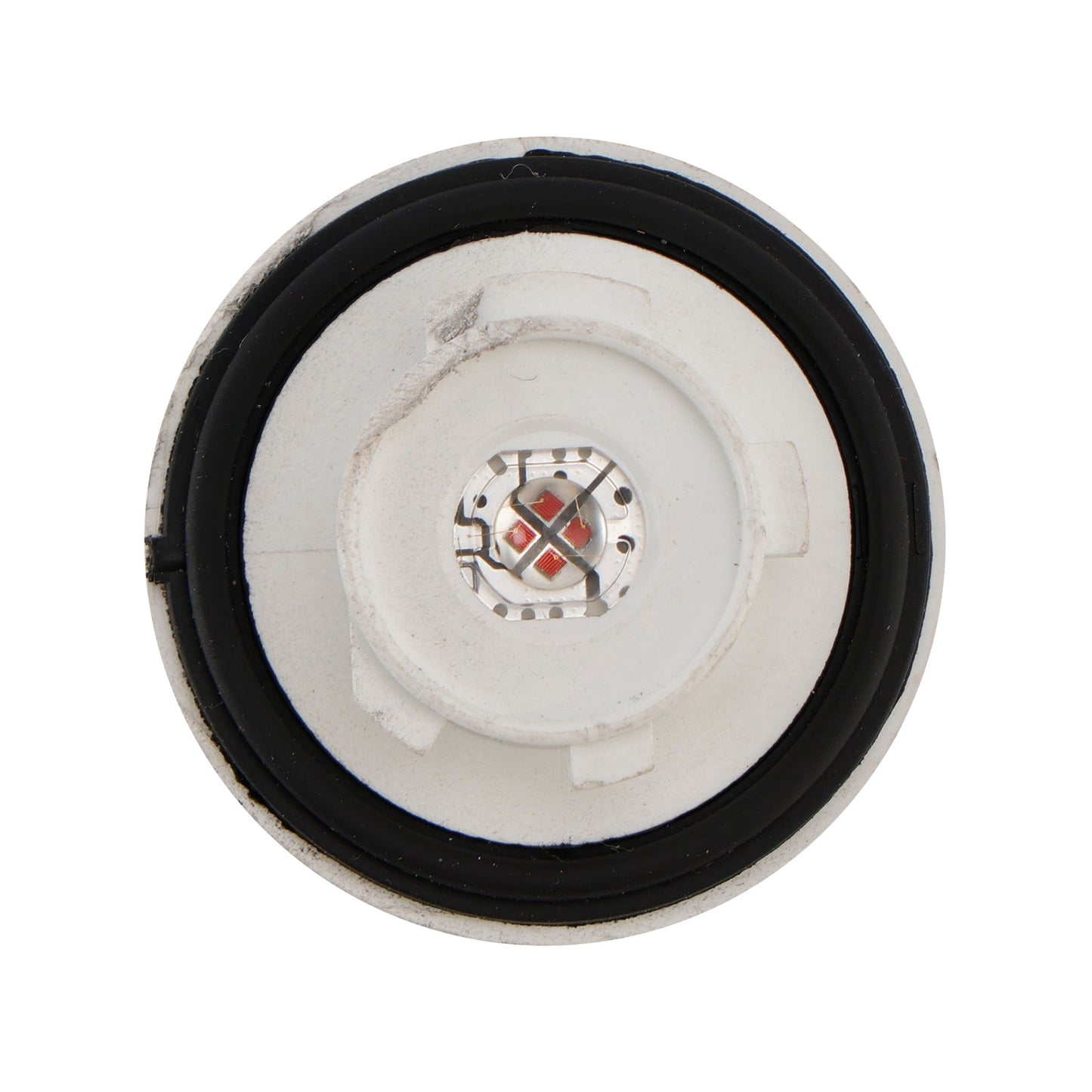 Taillight LED Modules LR5B 21312 12V 3W 6-2Pin For PHILIPS