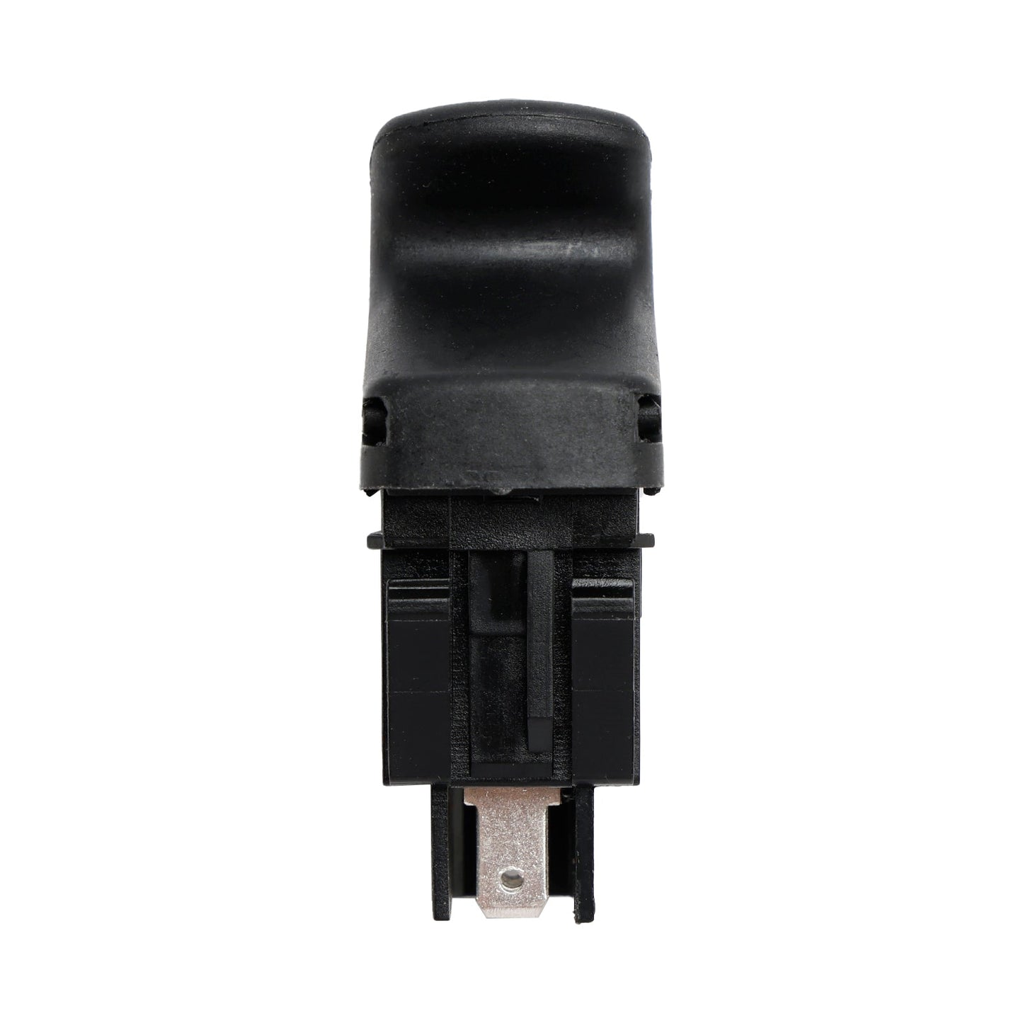 1999-2003 Renault Scenic I MKI MPV Electric Window Control Switch Button 7700838099 7700838097