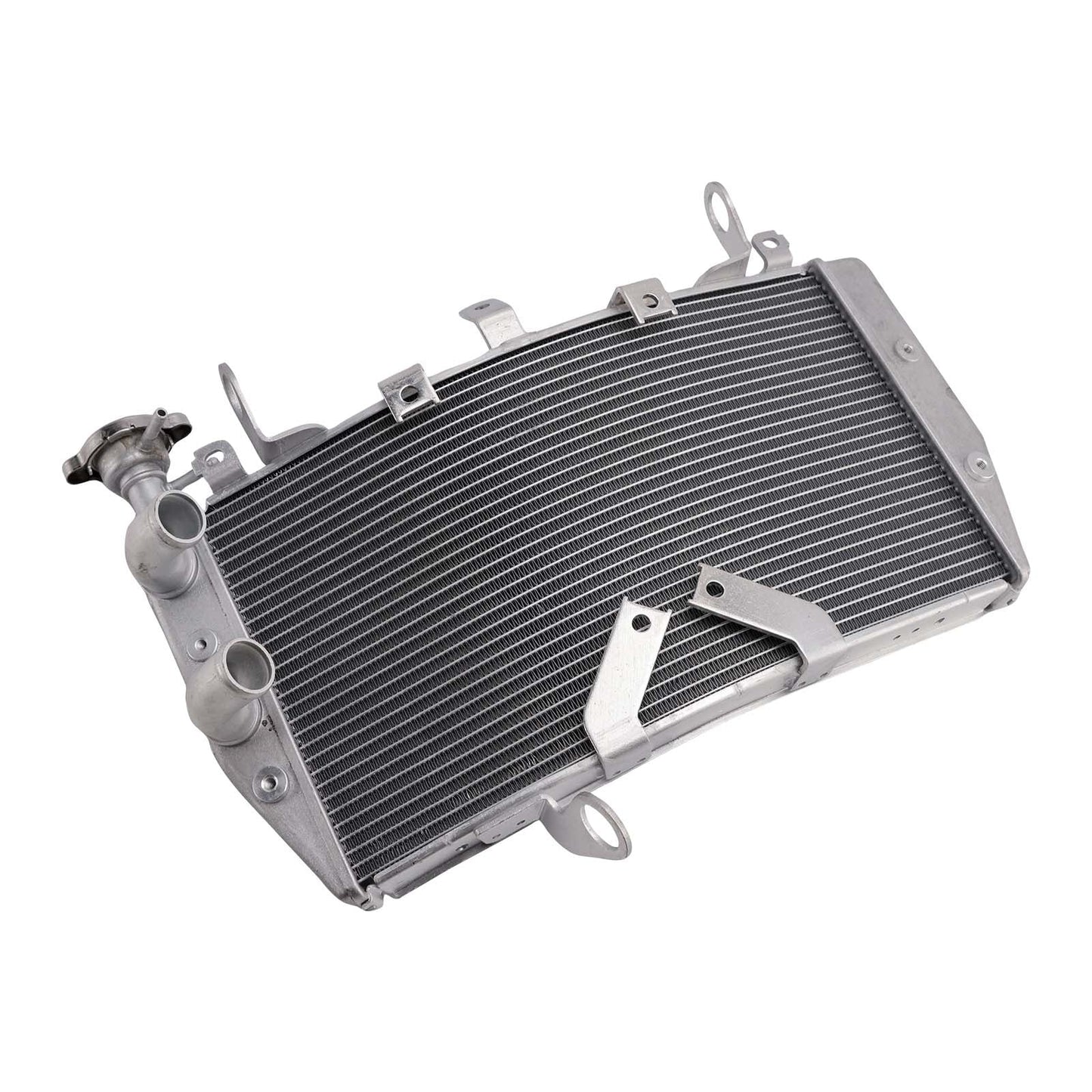 2017-2020 DUCATI SuperSport 936 Radiator Cooler Cooling