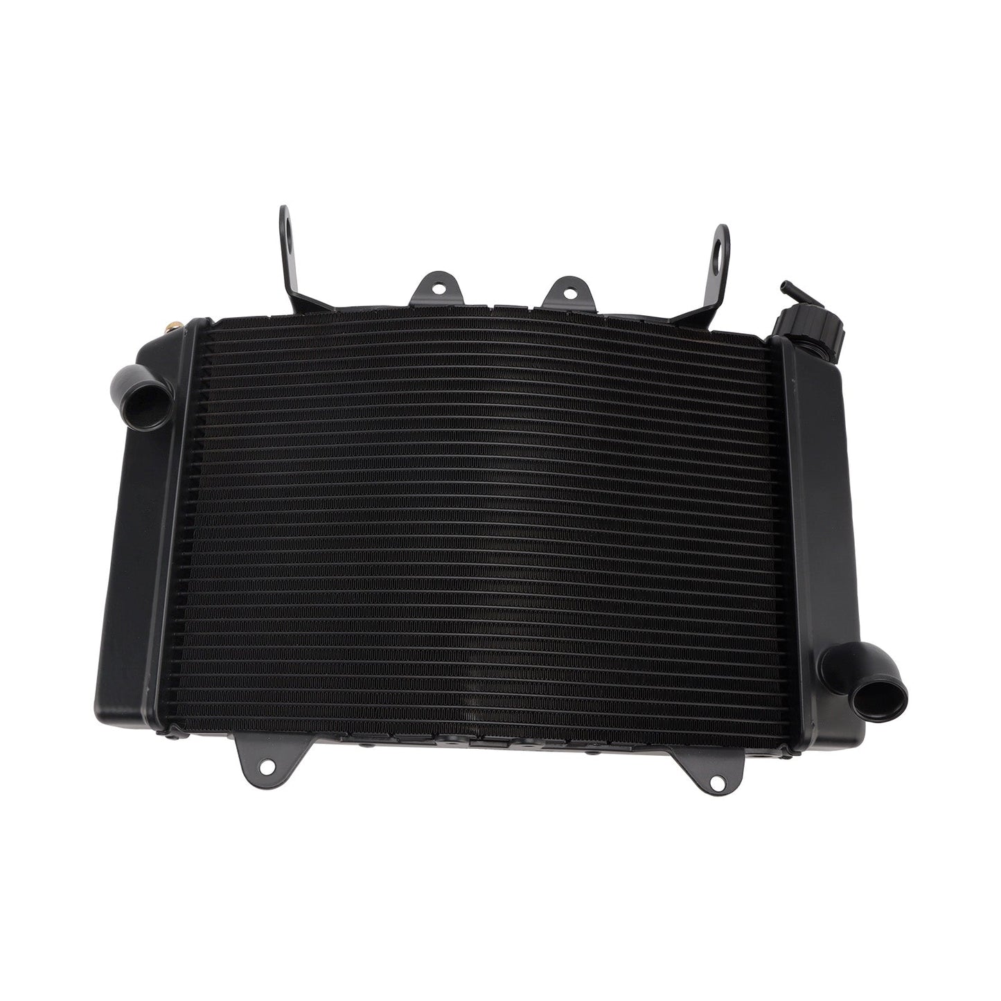 2021-2025 890 Duke Radiator Cooling Engine Cooler