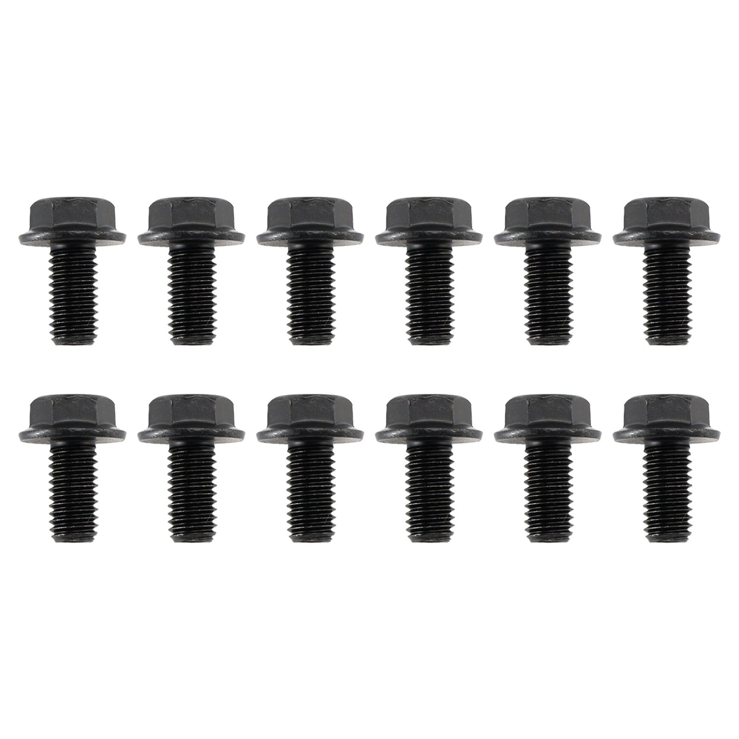 Lower Gasket Kit 4089998 for Cummins M11 ISM QSM Engine